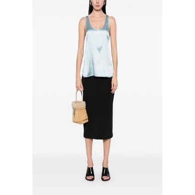 Pinko Canotta Donna