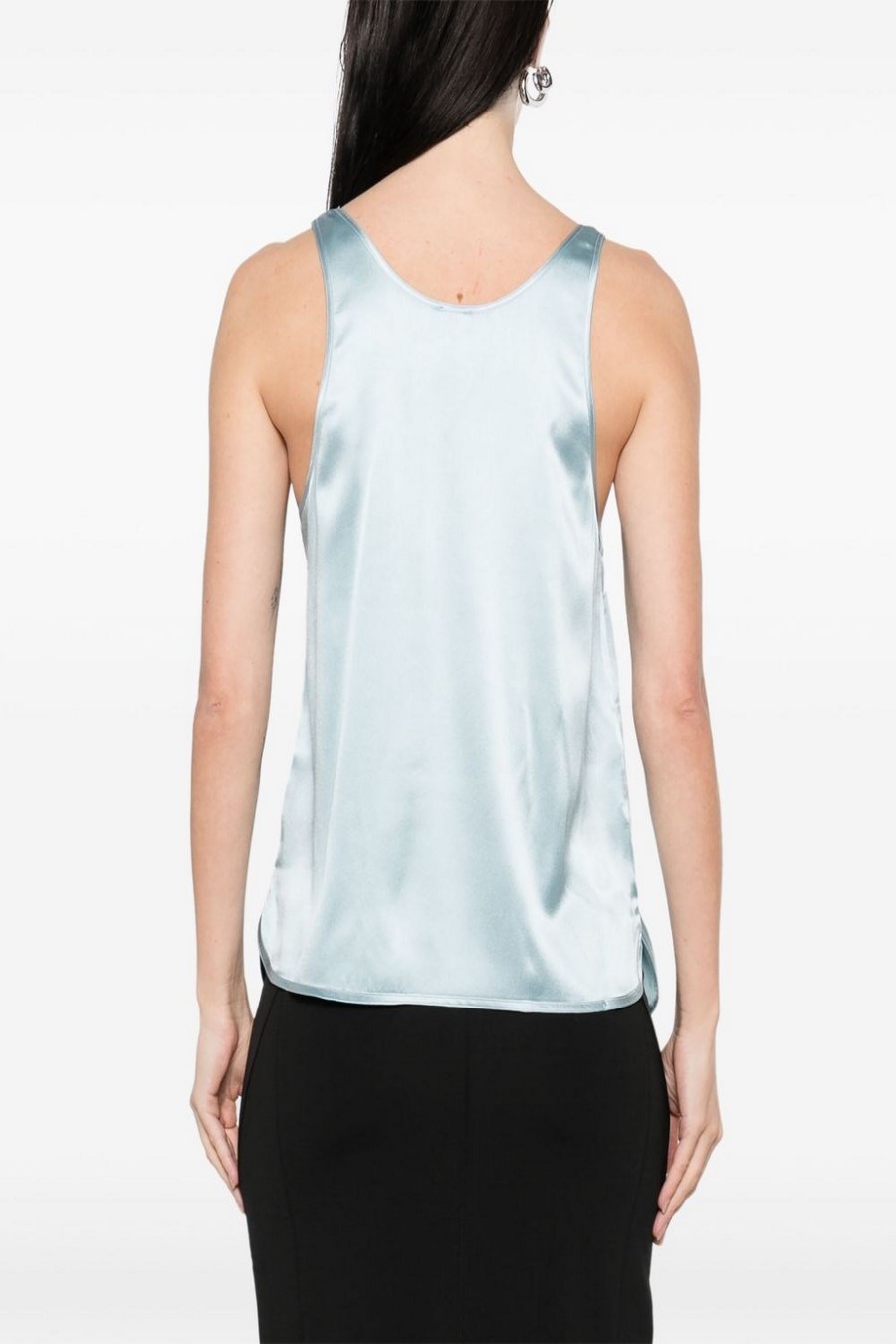 Pinko Undershirt 4