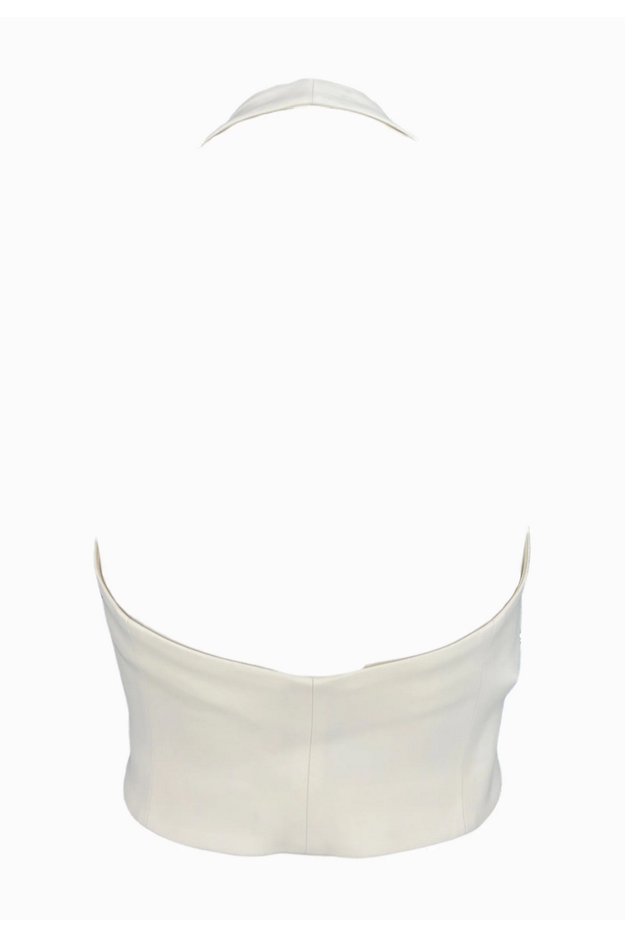Pinko Gilet 4