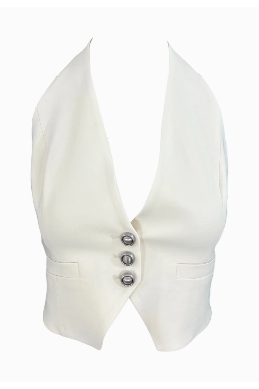 Pinko  Women Gilet