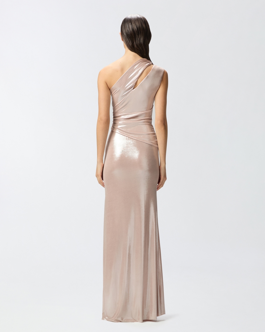 Pinko Dress 3