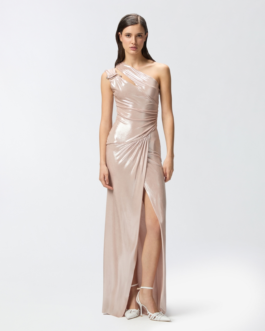 Pinko Dress 2