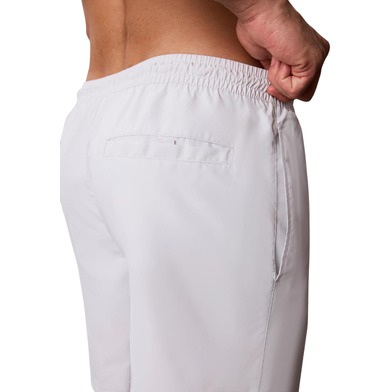 Calvin Klein Jeans Costume Uomo