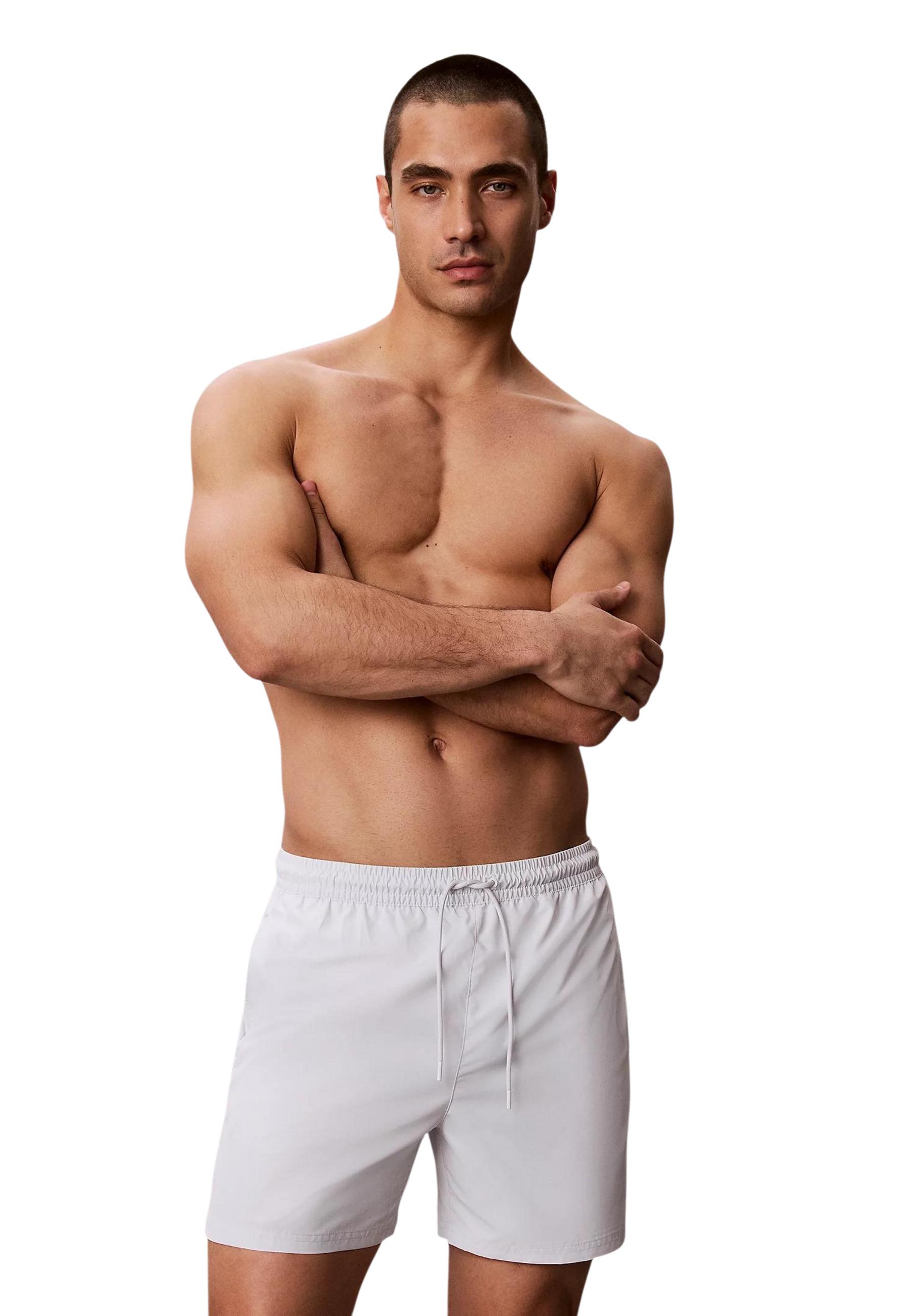 Calvin Klein Jeans Swimwear 15