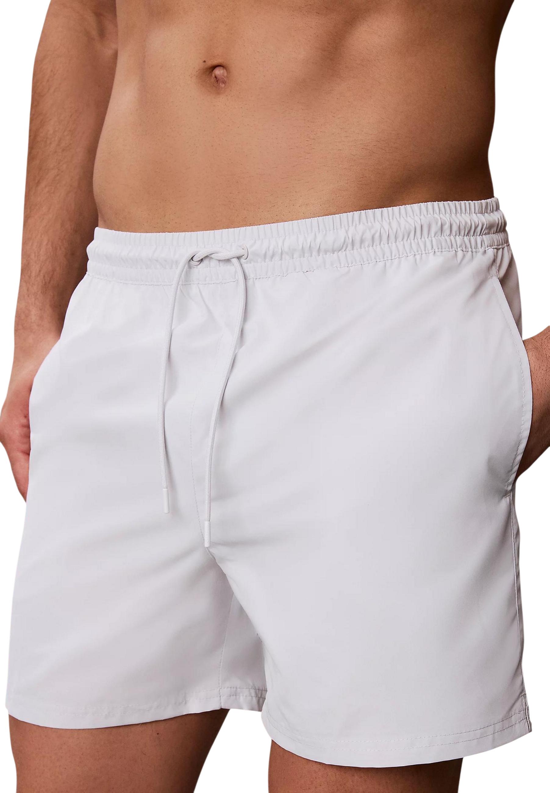 Calvin Klein Jeans Swimwear 14