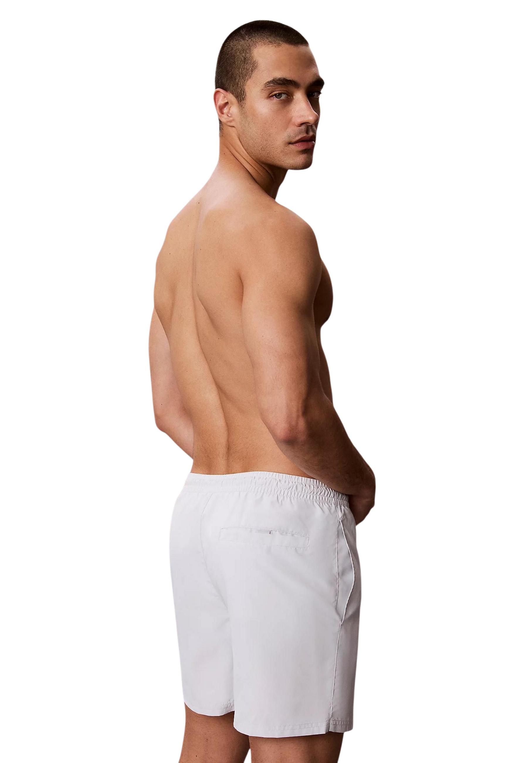 Calvin Klein Jeans Swimwear 13