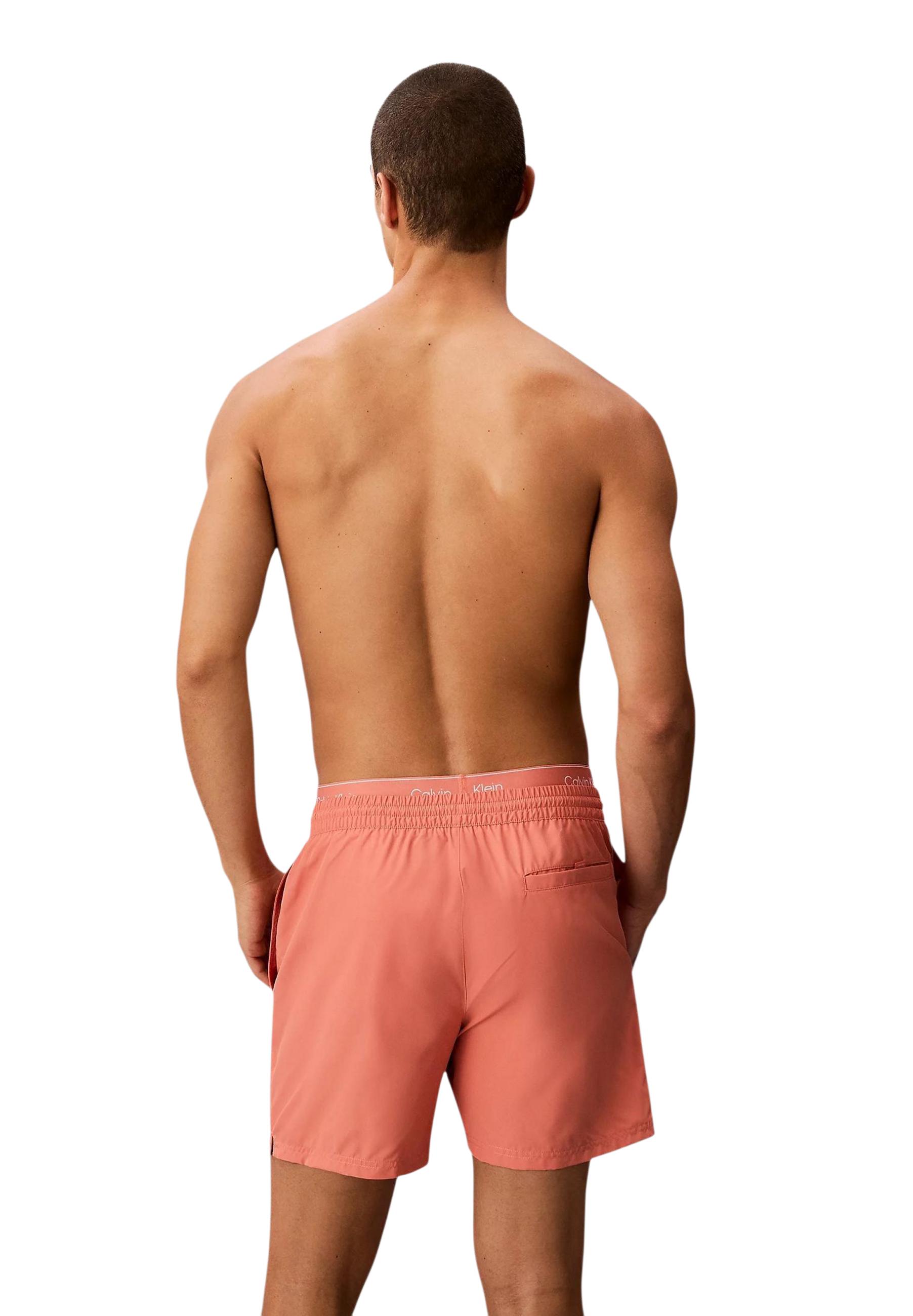 Calvin Klein Jeans Swimwear 2