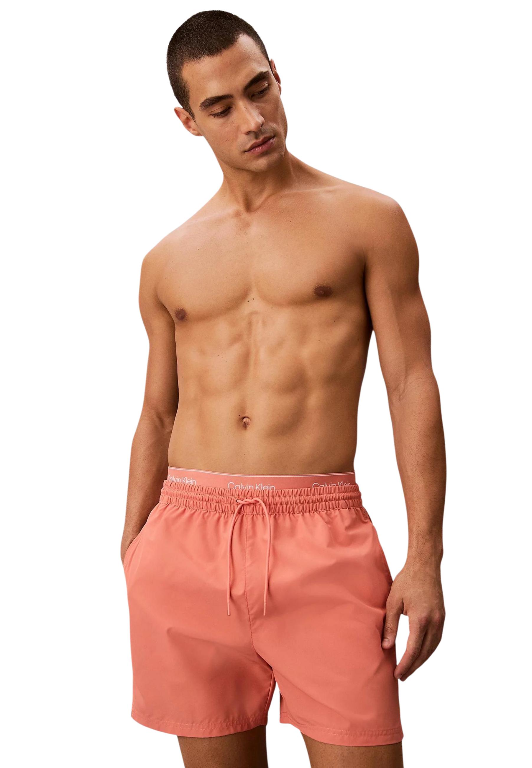 Calvin Klein Jeans Swimwear 5