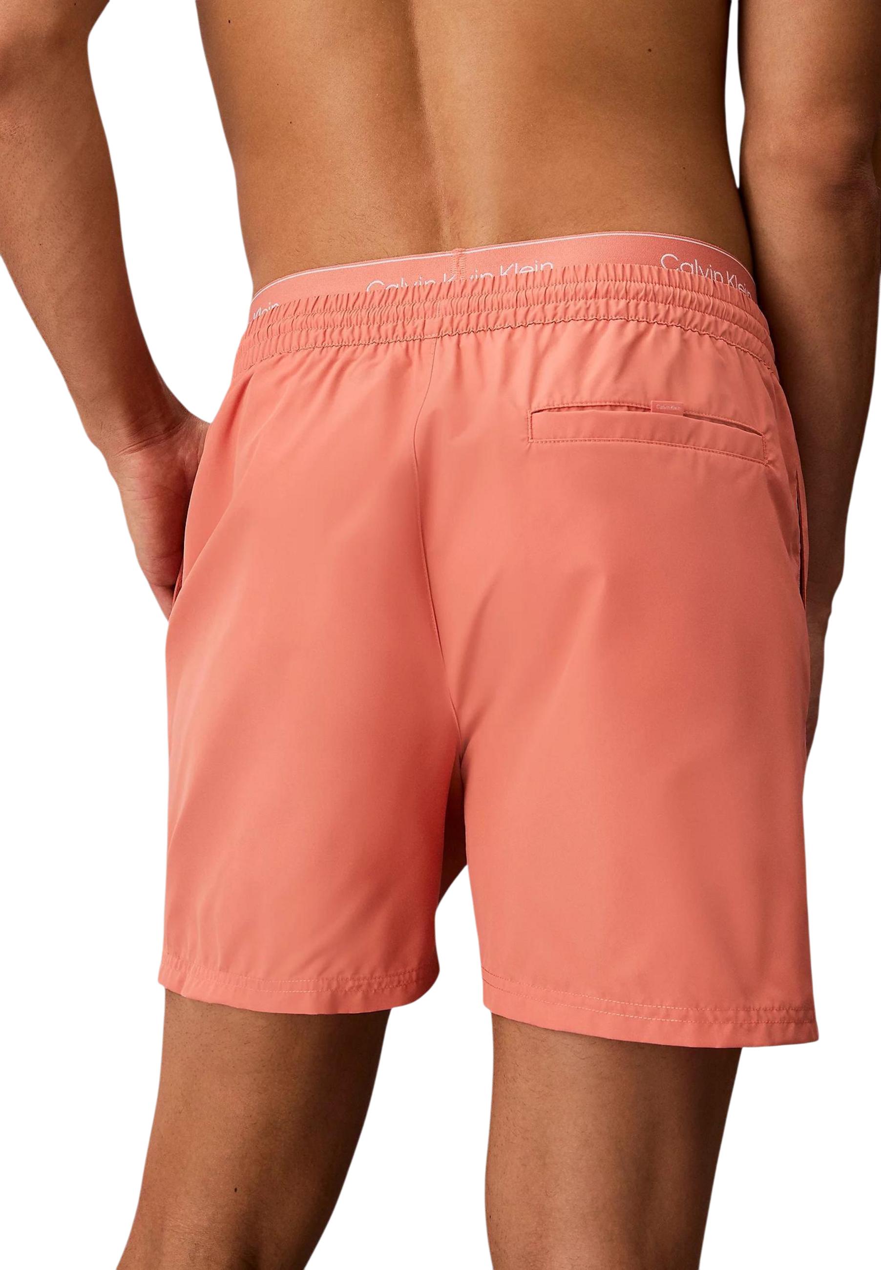 Calvin Klein Jeans Swimwear 4