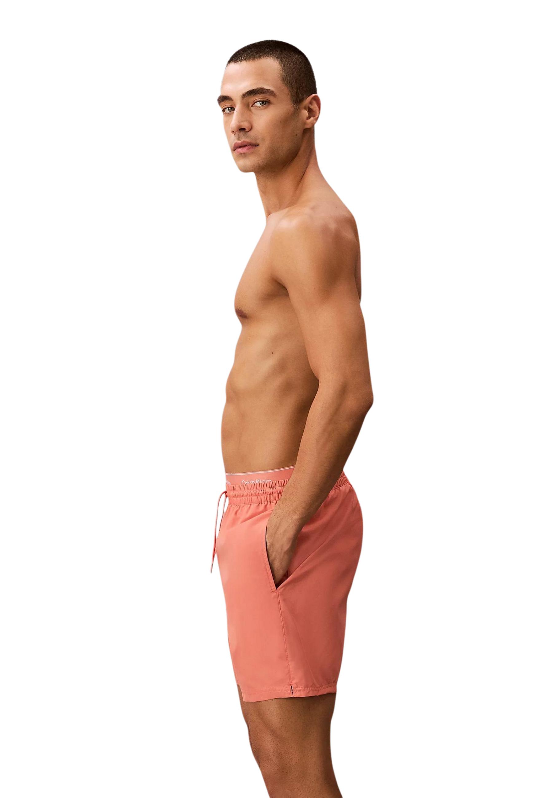 Calvin Klein Jeans Swimwear 3
