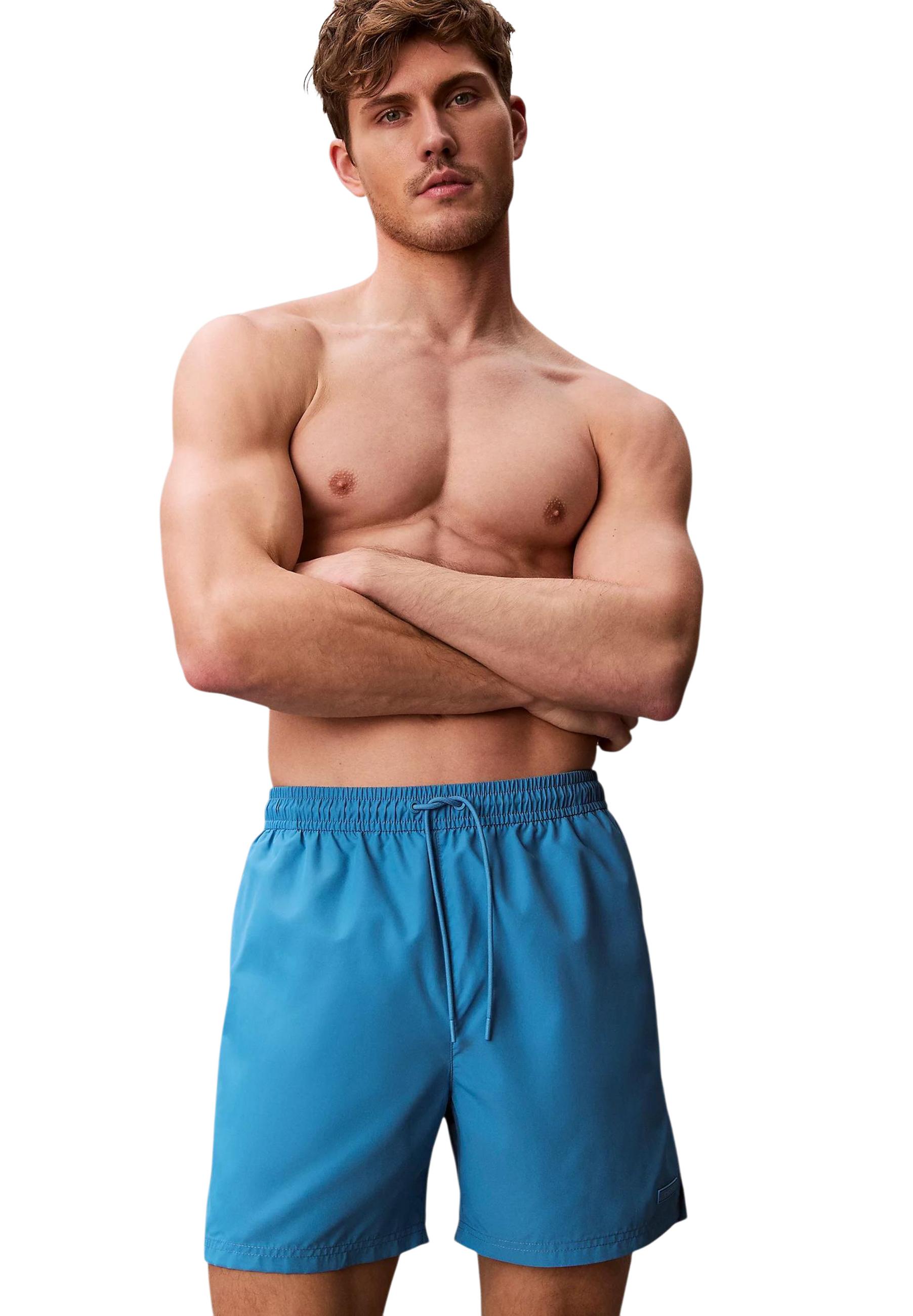 Calvin Klein Jeans Swimwear 3