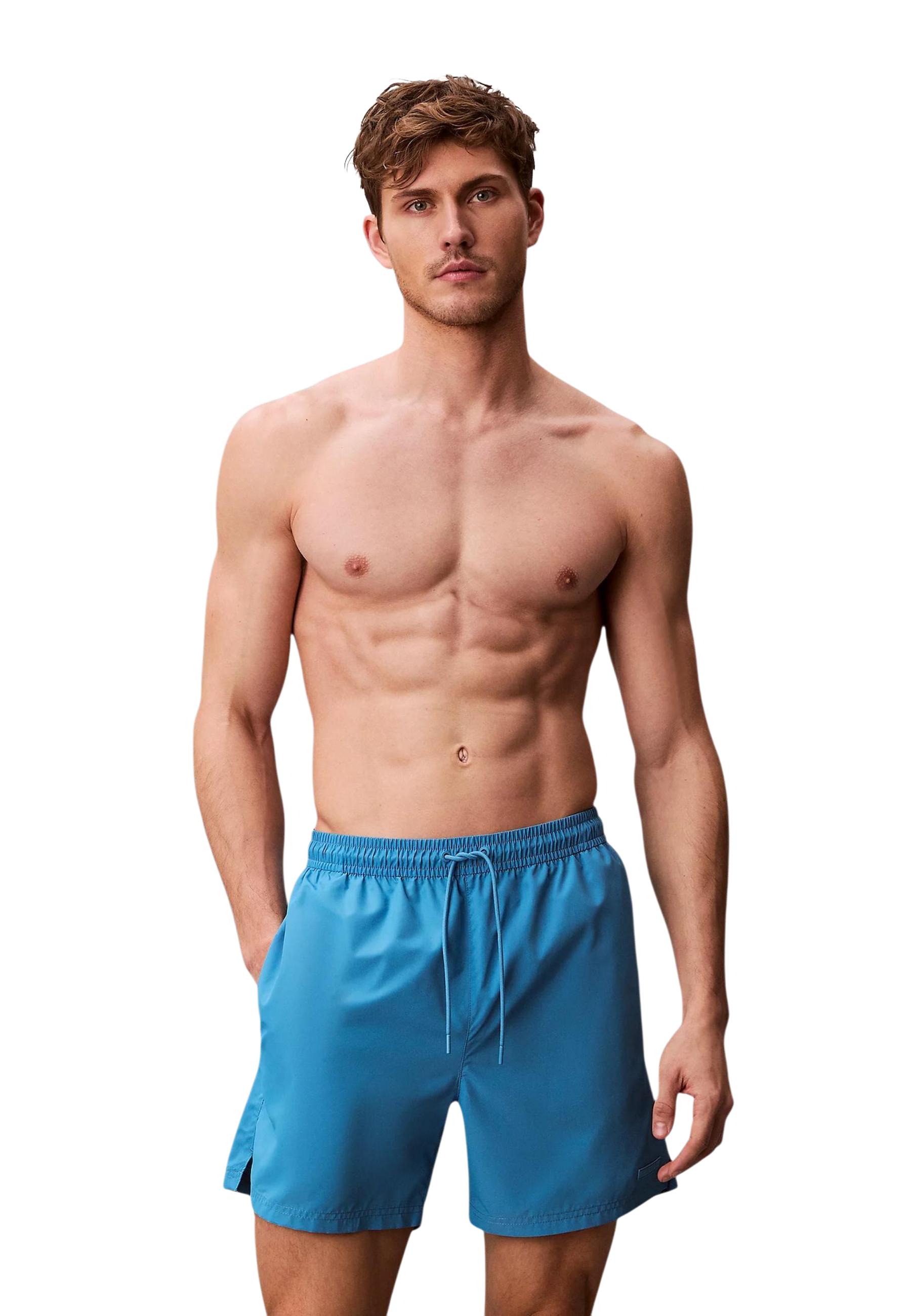 Calvin Klein Jeans Swimwear 5