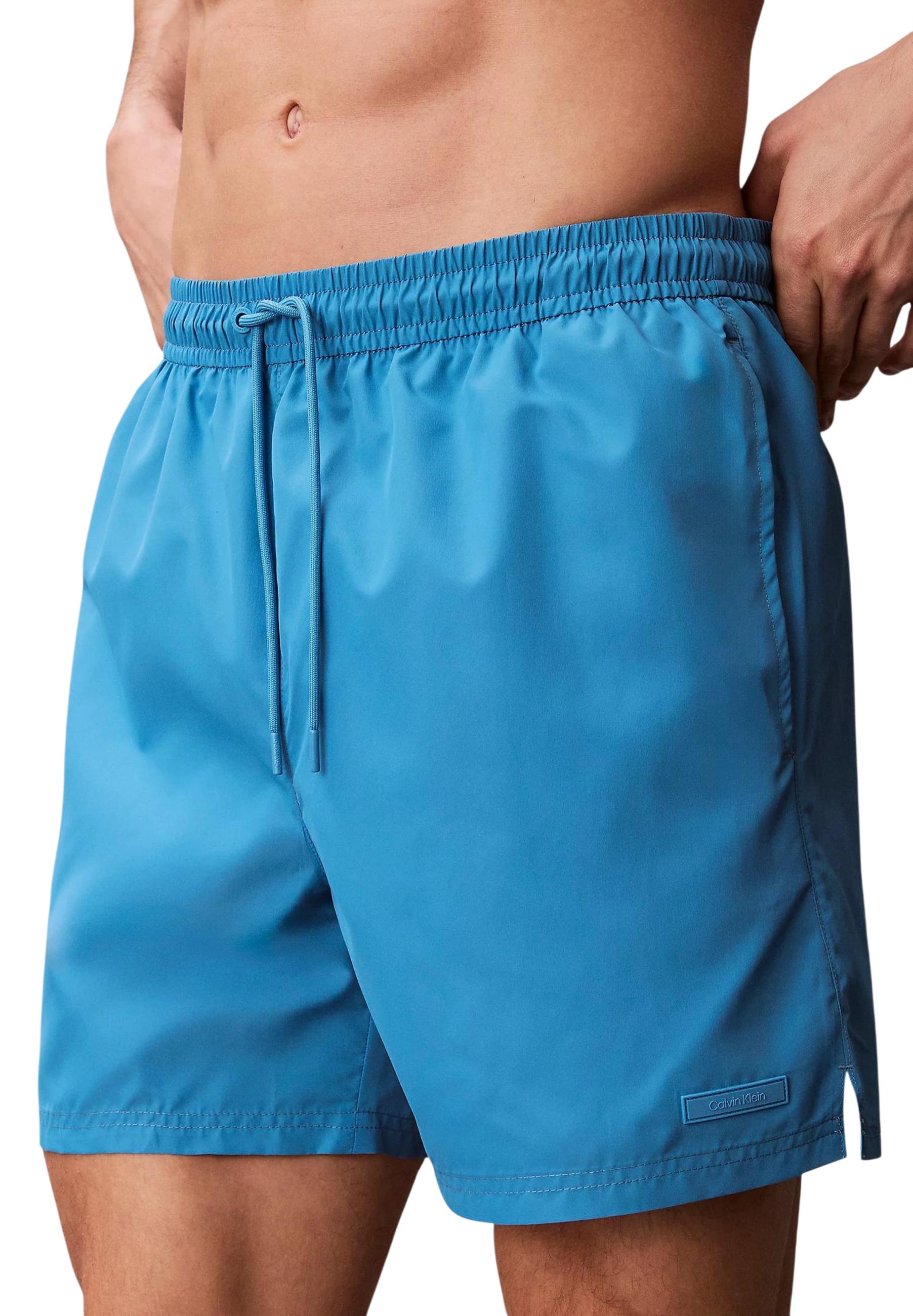 Calvin Klein Jeans Swimwear 2