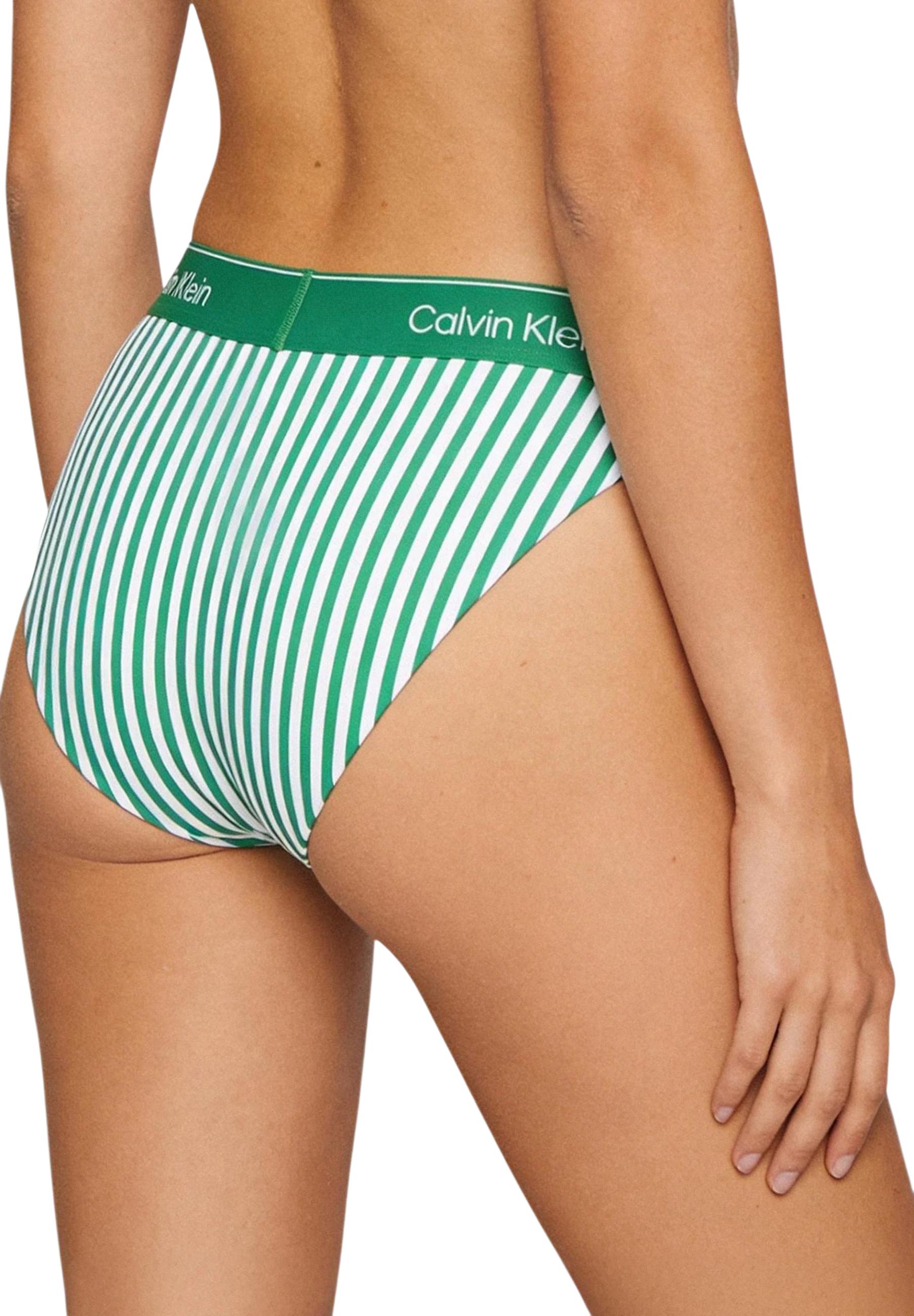 Calvin Klein Jeans Beachwear 2