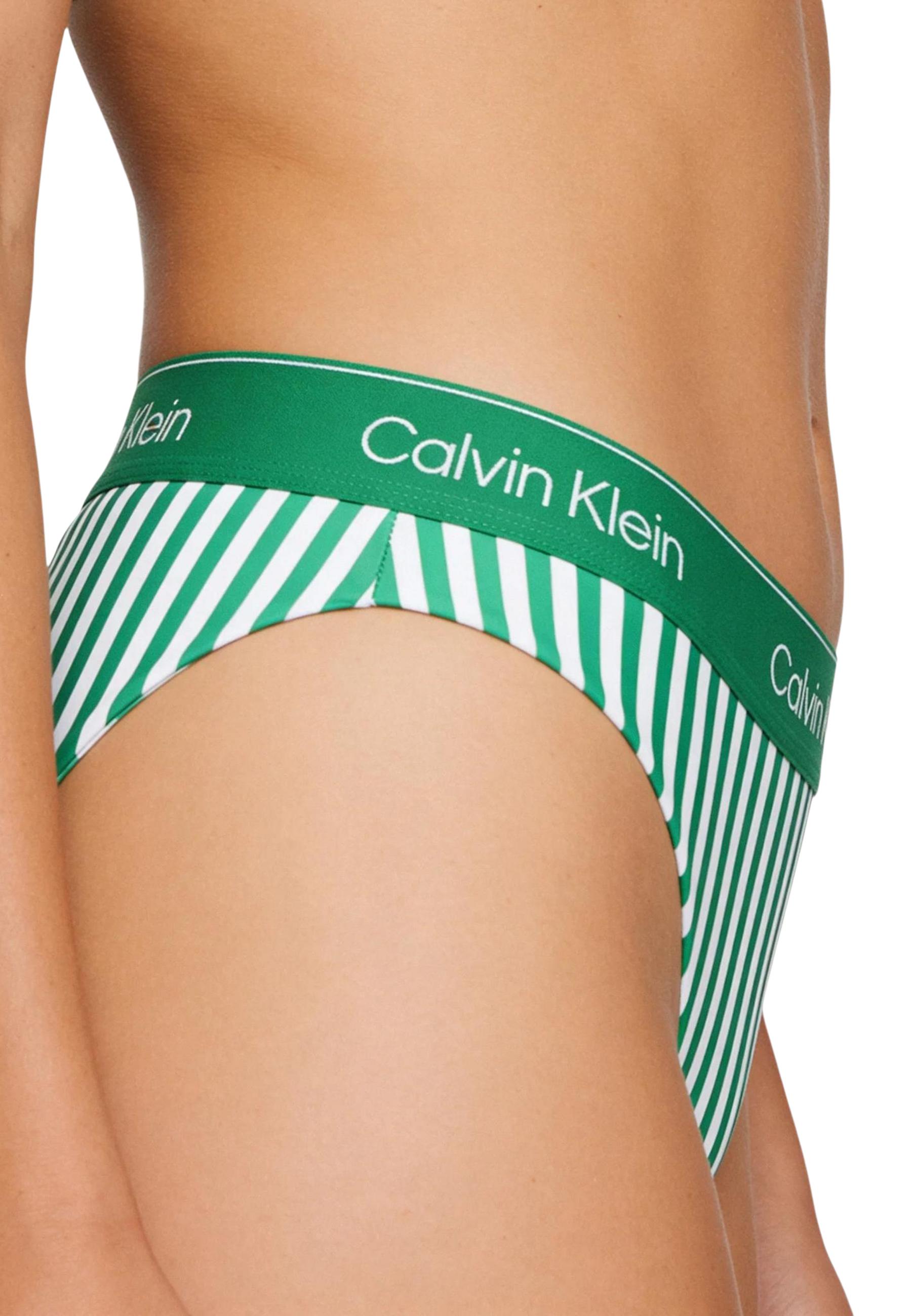 Calvin Klein Jeans Beachwear 4