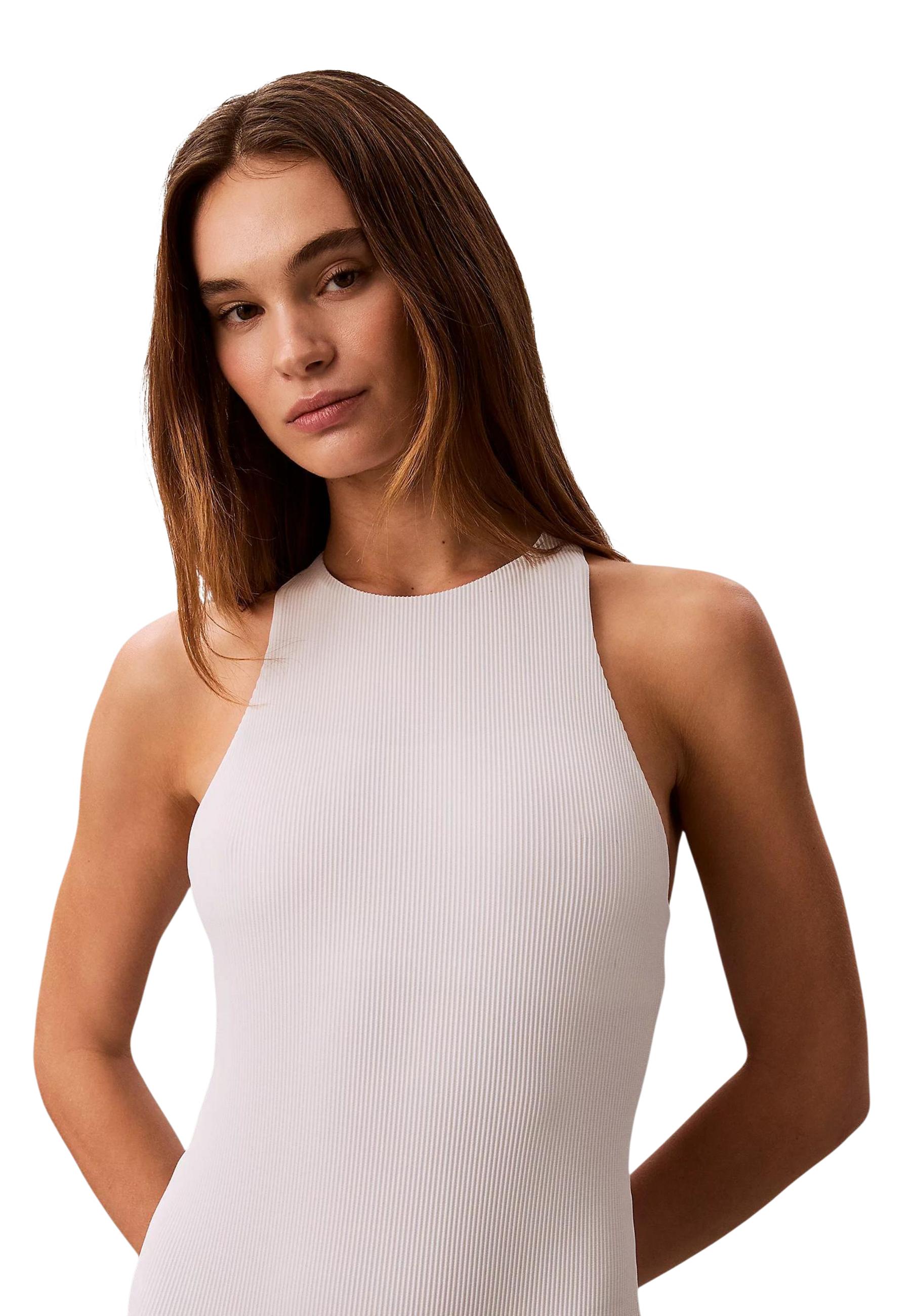 Calvin Klein Jeans Beachwear 4
