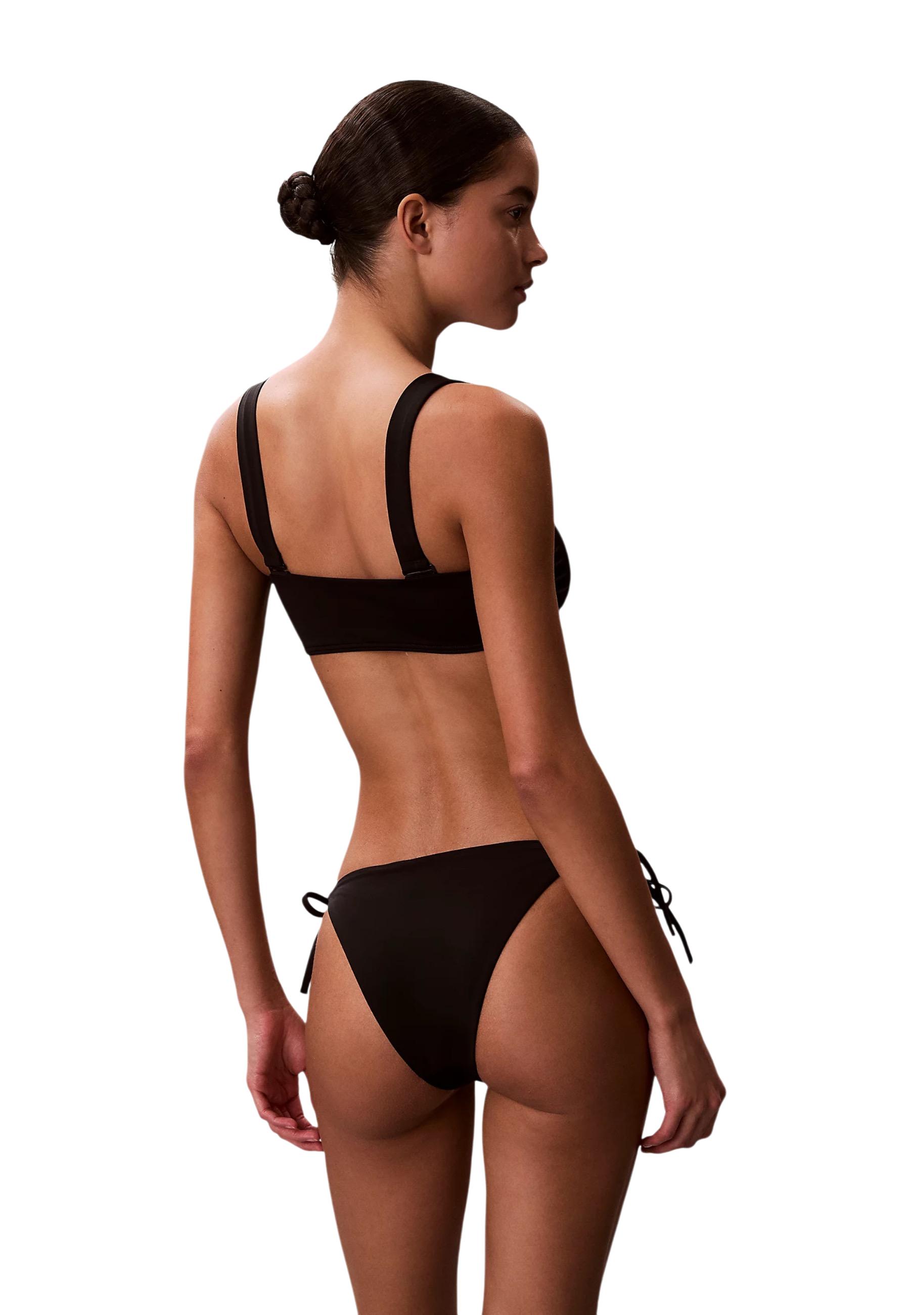 Calvin Klein Jeans Beachwear 4