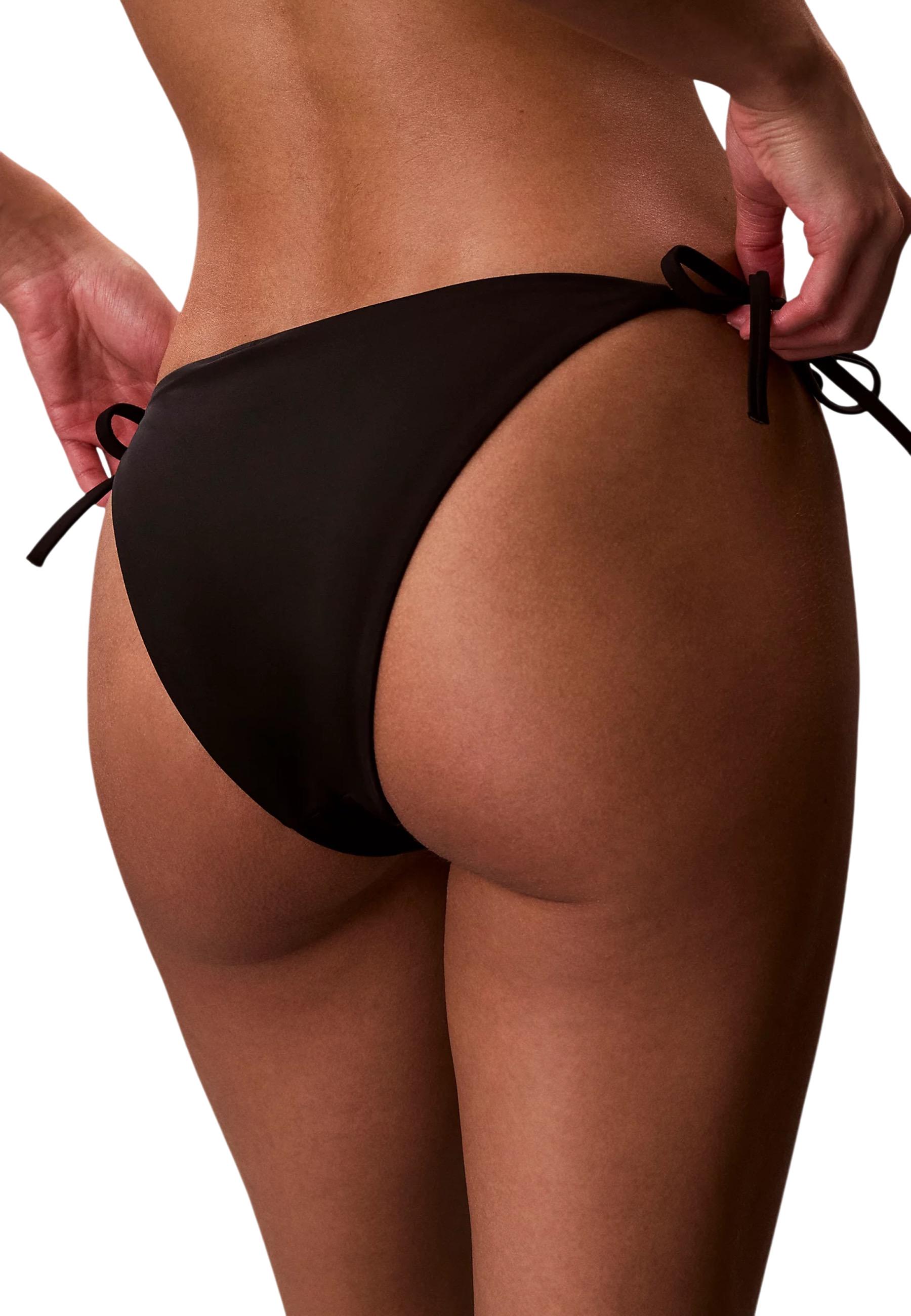 Calvin Klein Jeans Beachwear 5