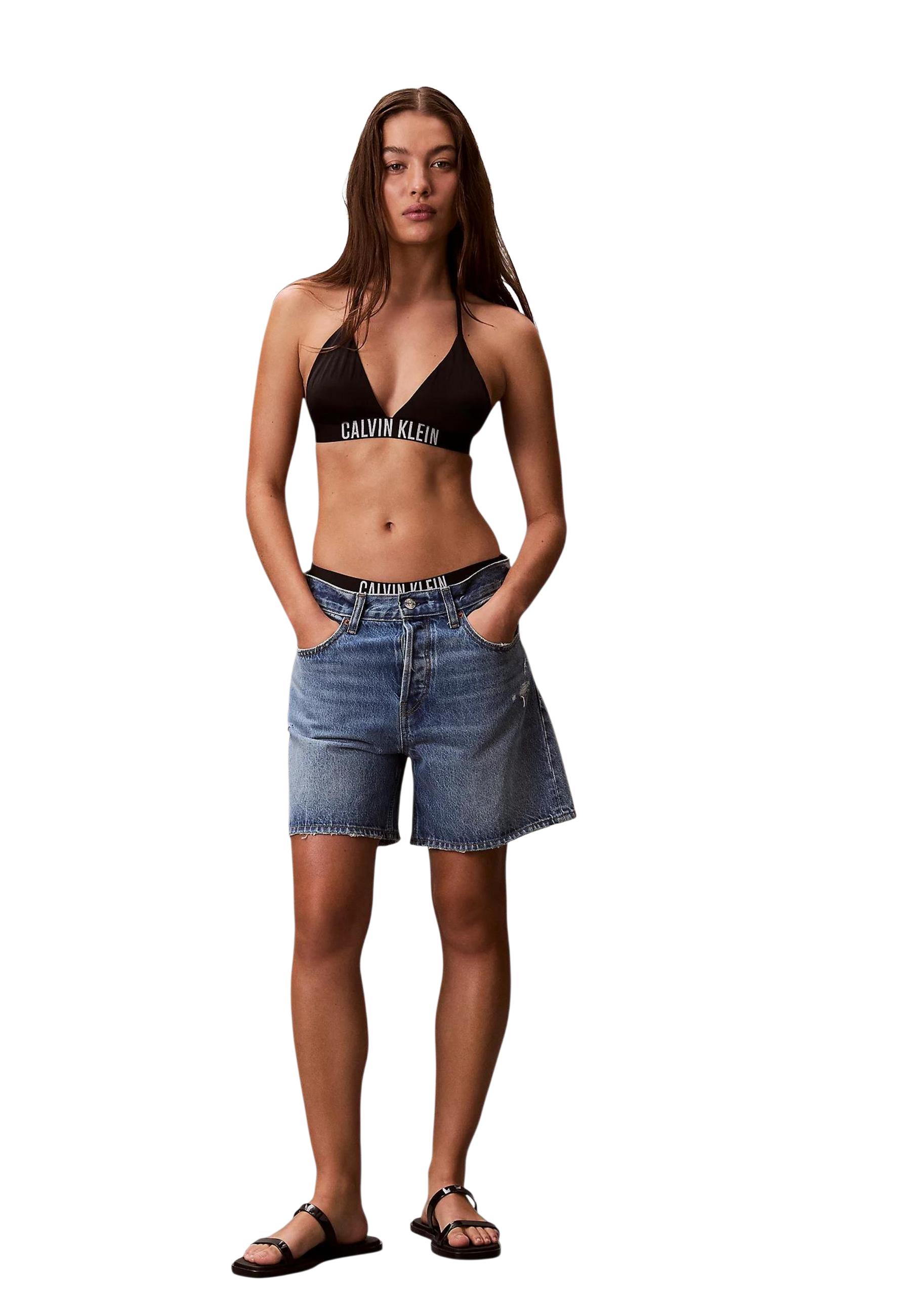 Calvin Klein Jeans Beachwear 2