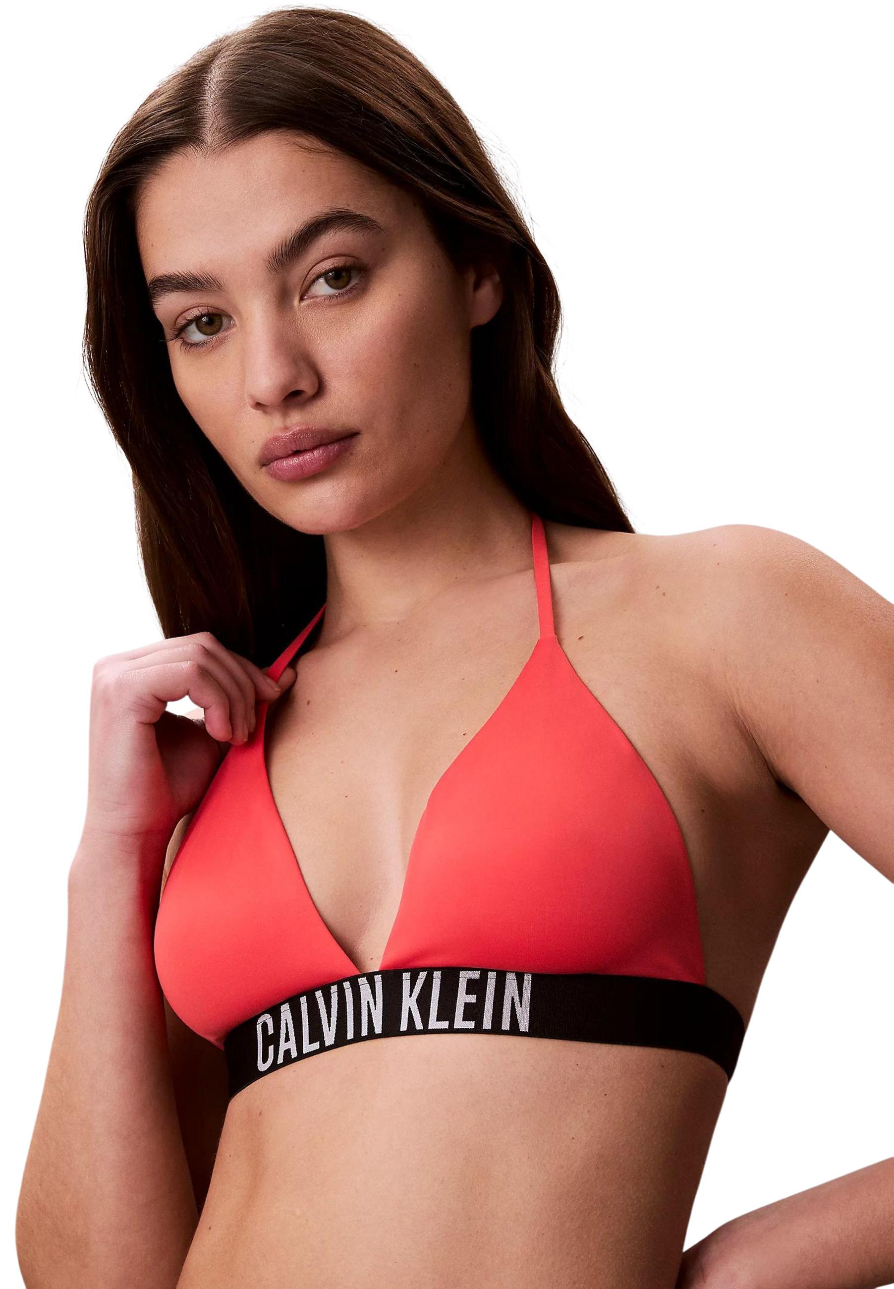 Calvin Klein Jeans Beachwear 2