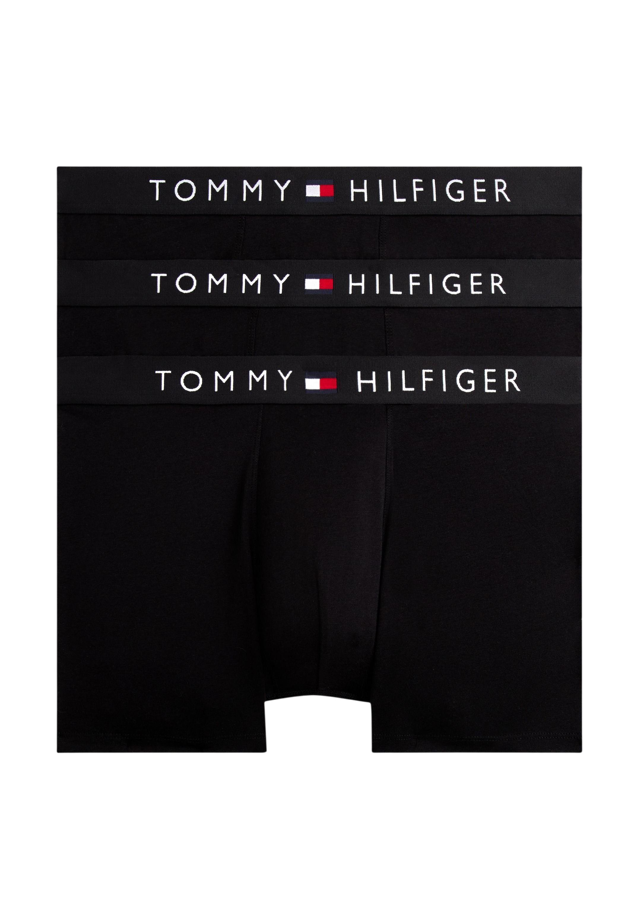 Tommy Hilfiger Underwear 5