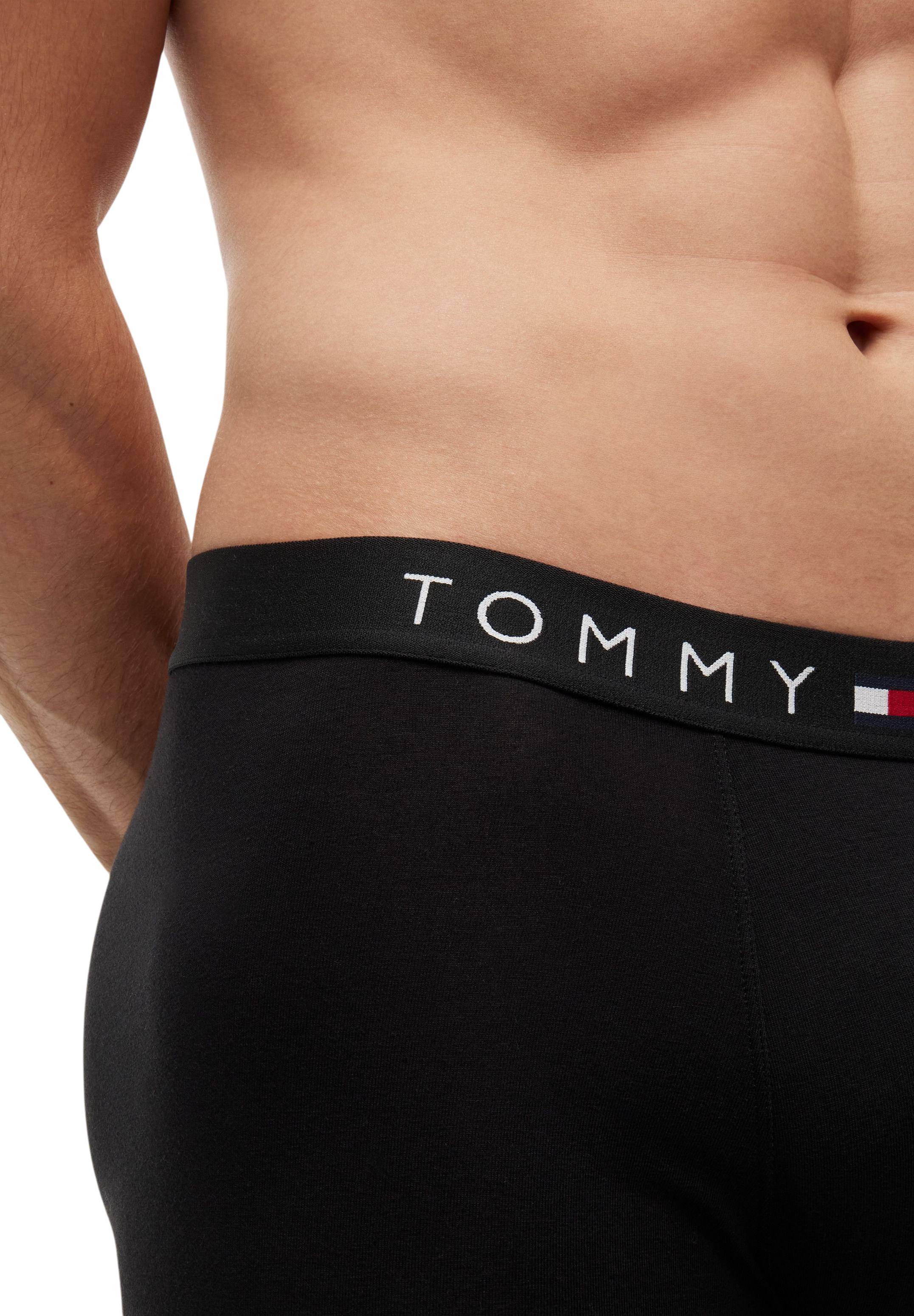 Tommy Hilfiger Underwear 3