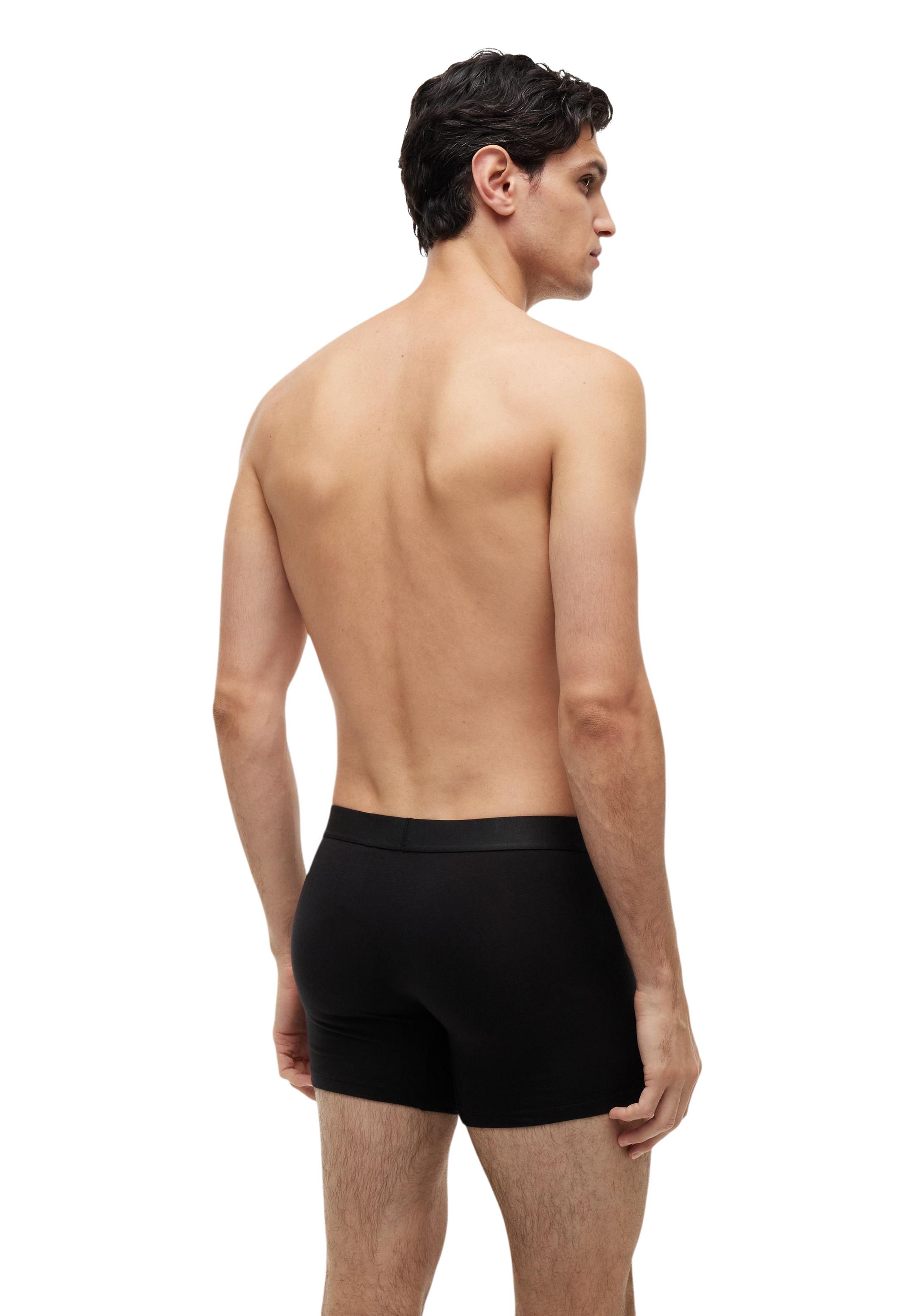 Tommy Hilfiger Underwear 4