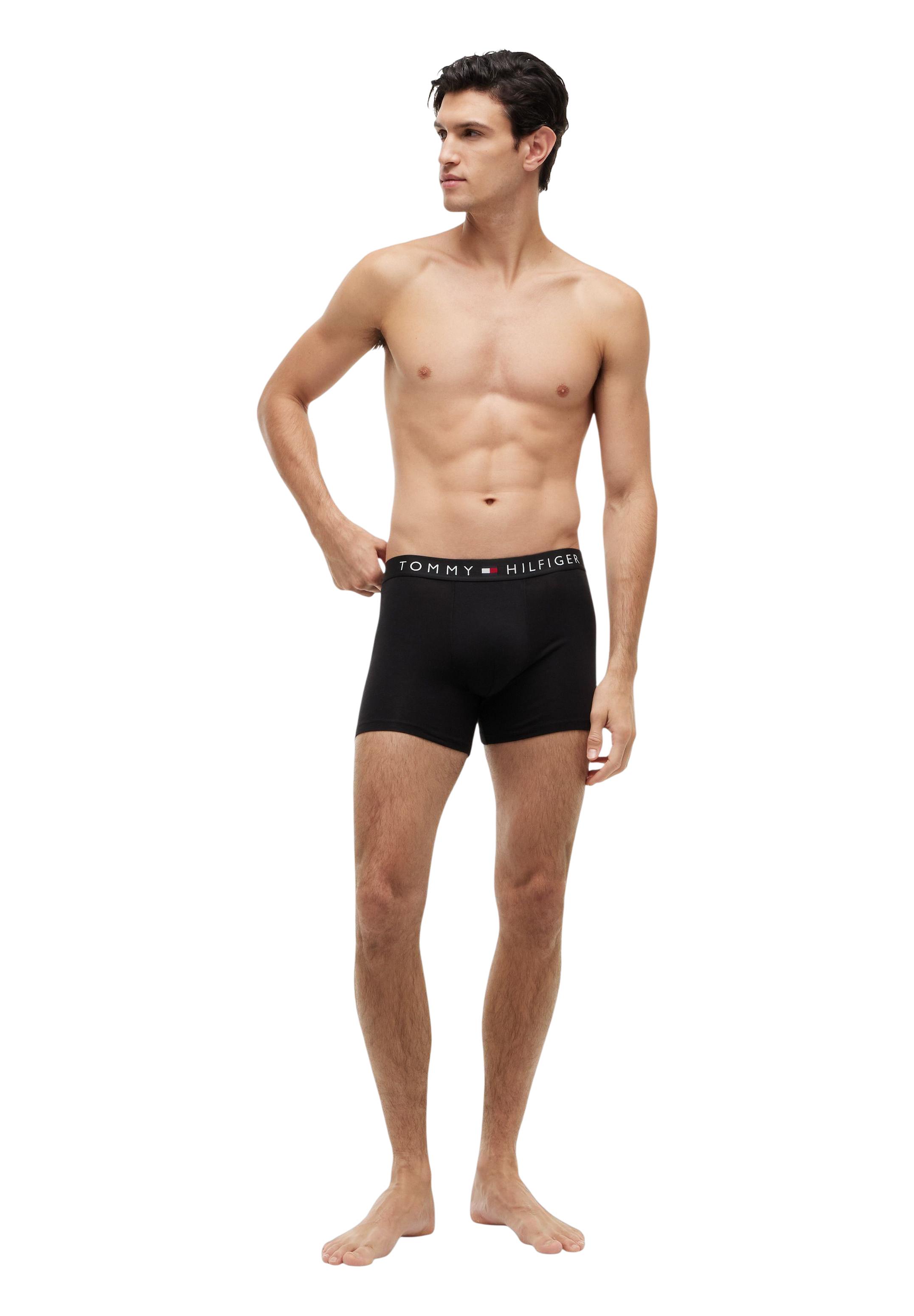 Tommy Hilfiger Underwear 2