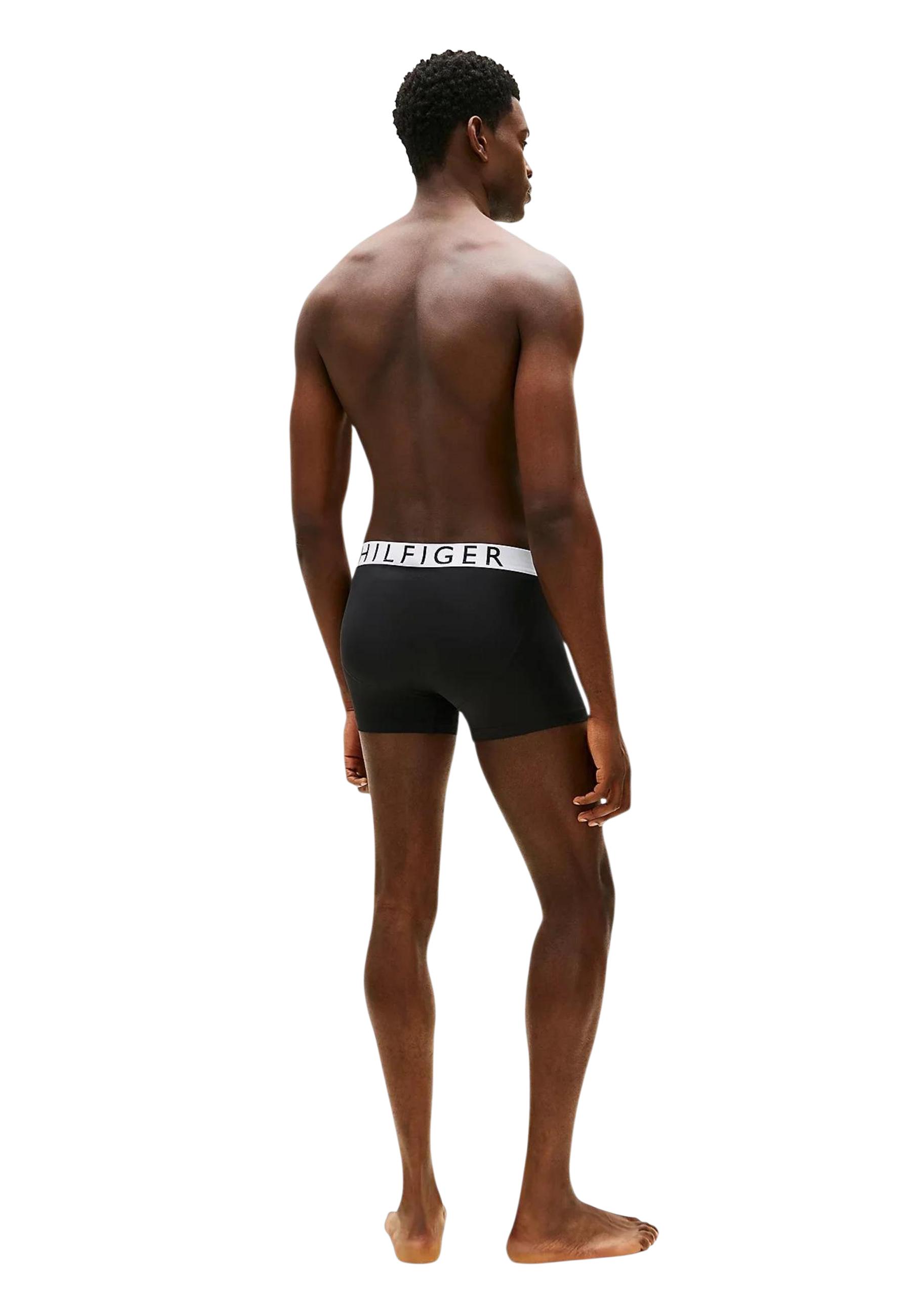 Tommy Hilfiger Underwear 2