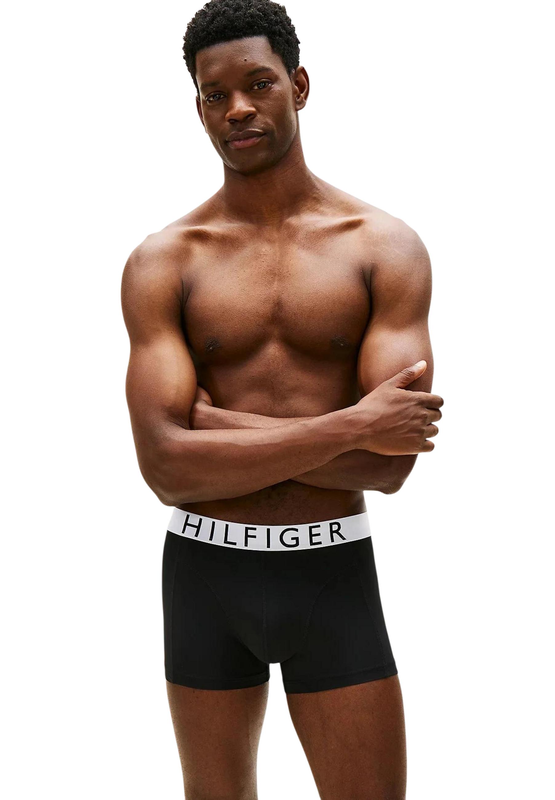 Tommy Hilfiger Underwear 3