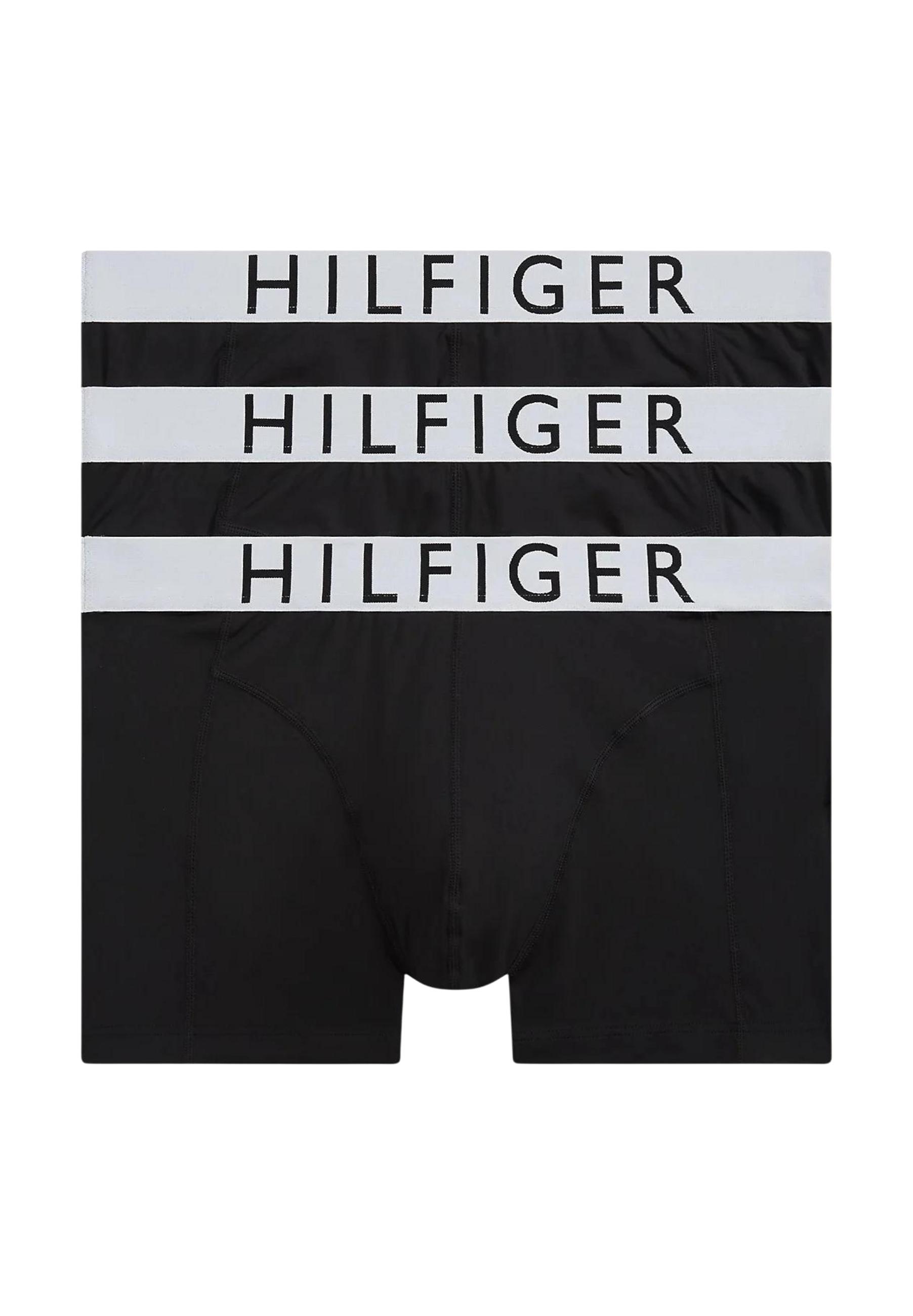 Tommy Hilfiger Underwear 5
