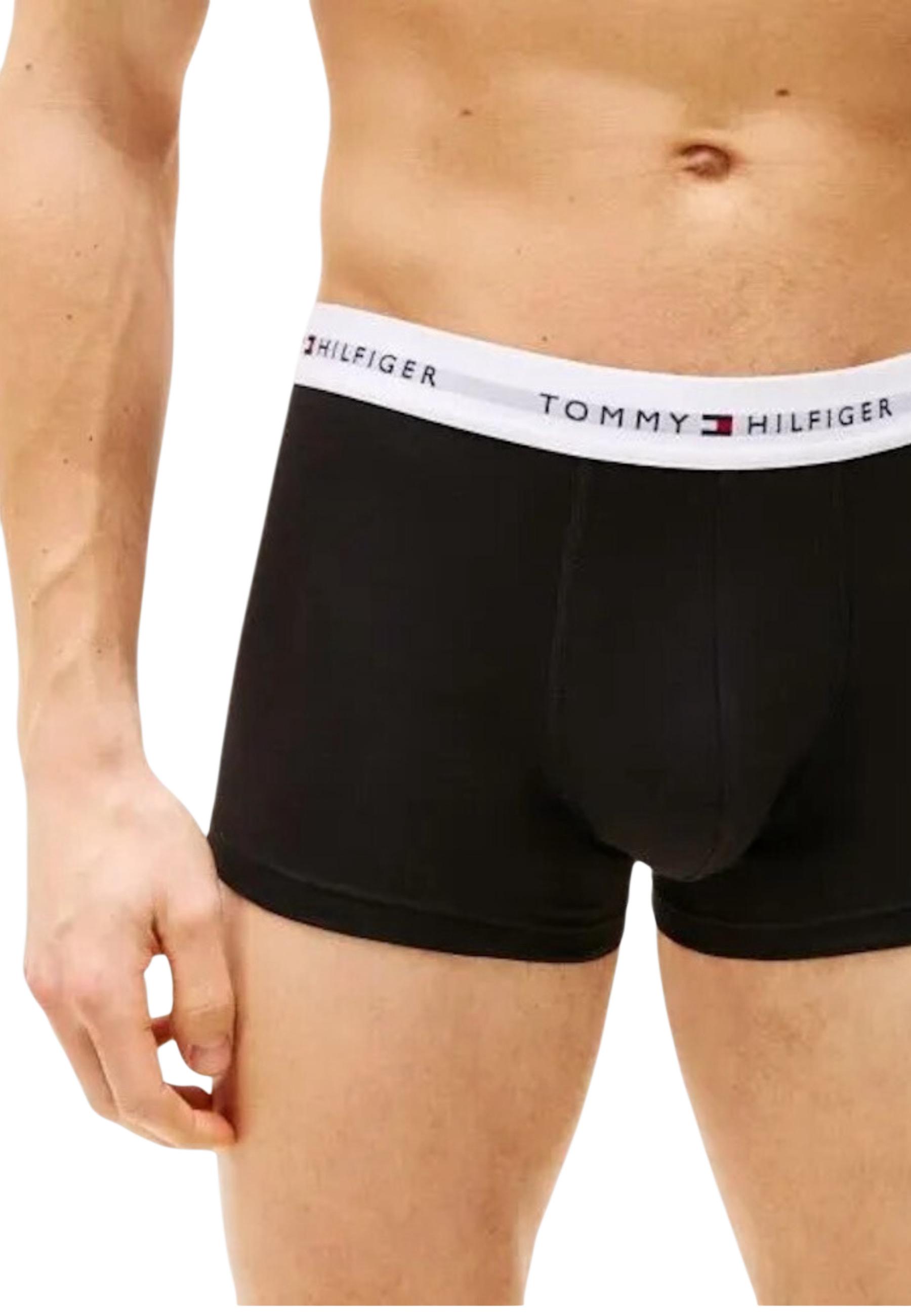 Tommy Hilfiger Underwear 3