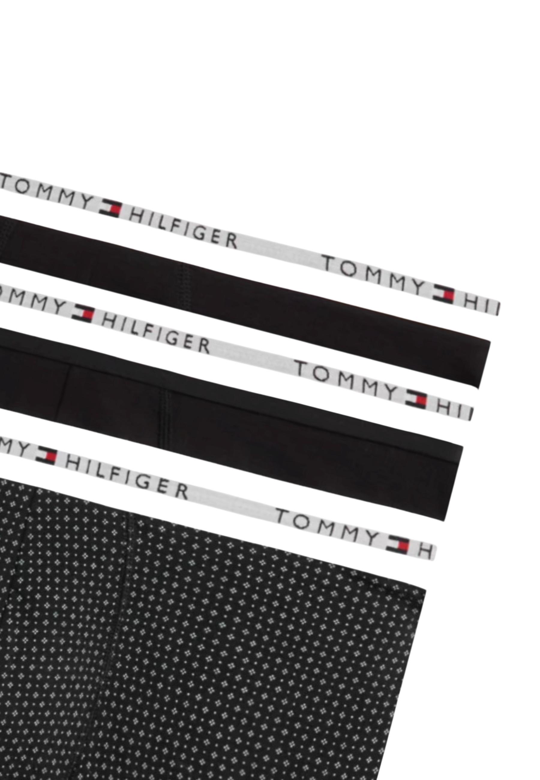 Tommy Hilfiger Underwear 2