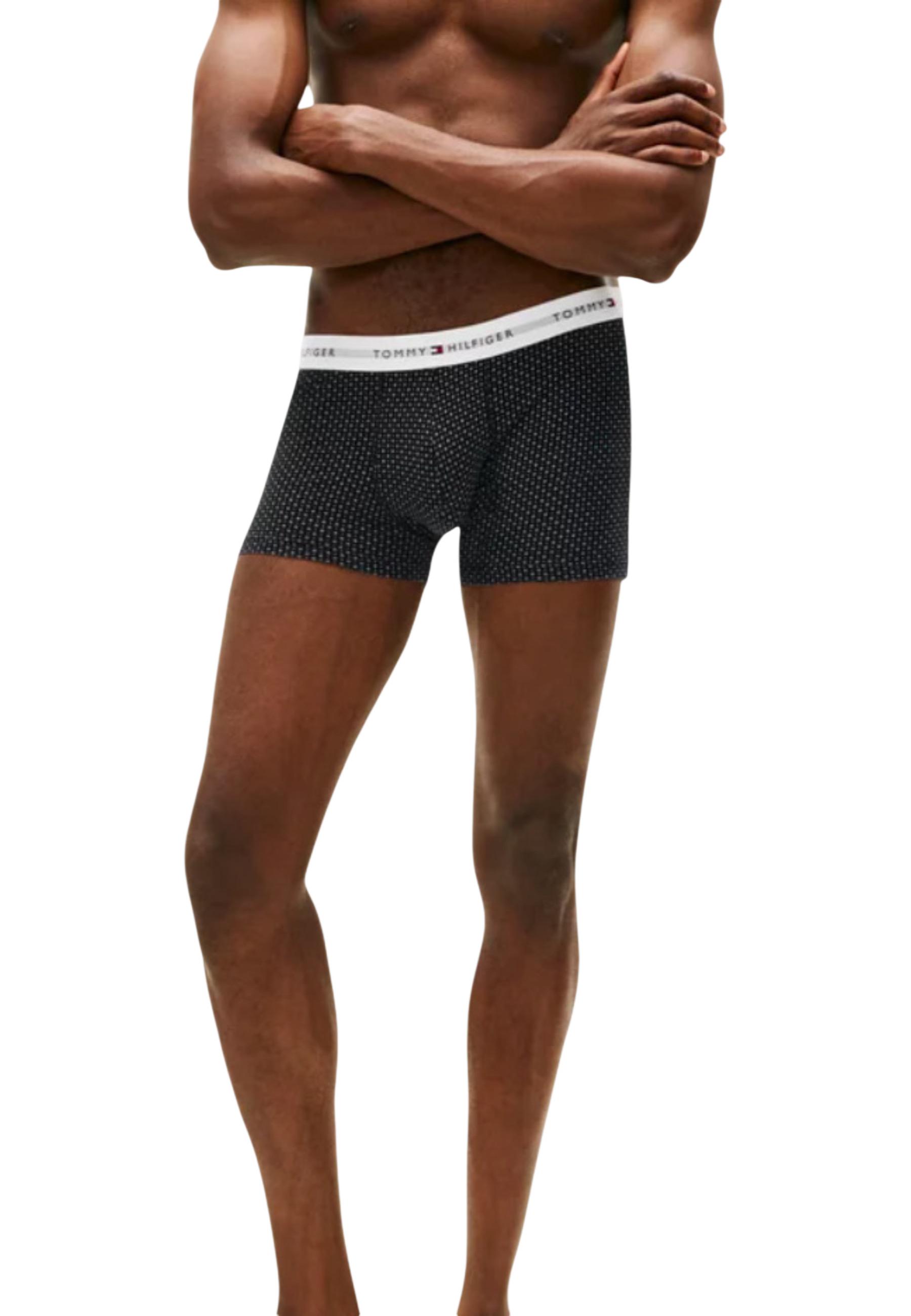 Tommy Hilfiger Underwear 4