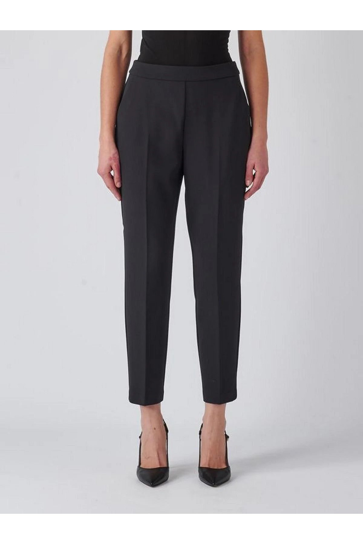 Pinko Trousers 3