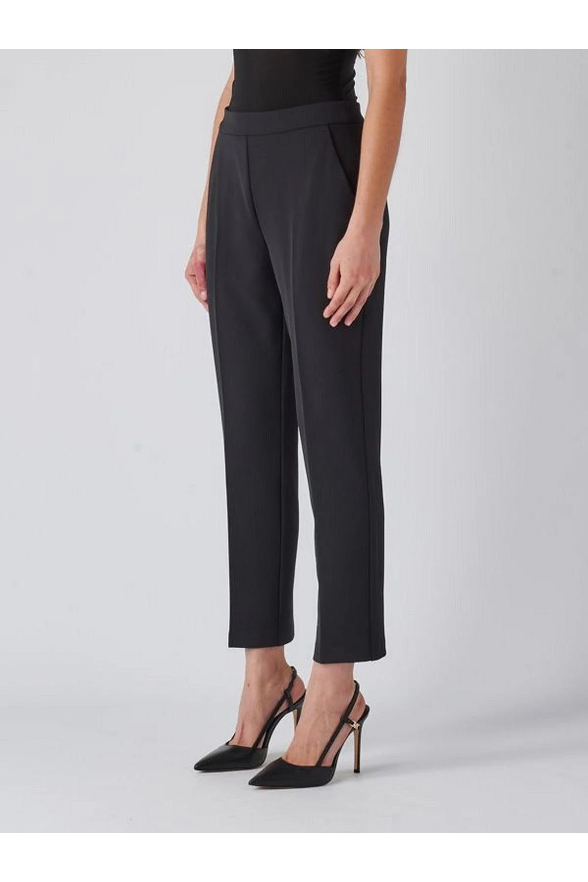 Pinko Trousers 5
