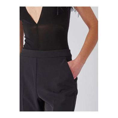 Pinko Pantaloni Donna