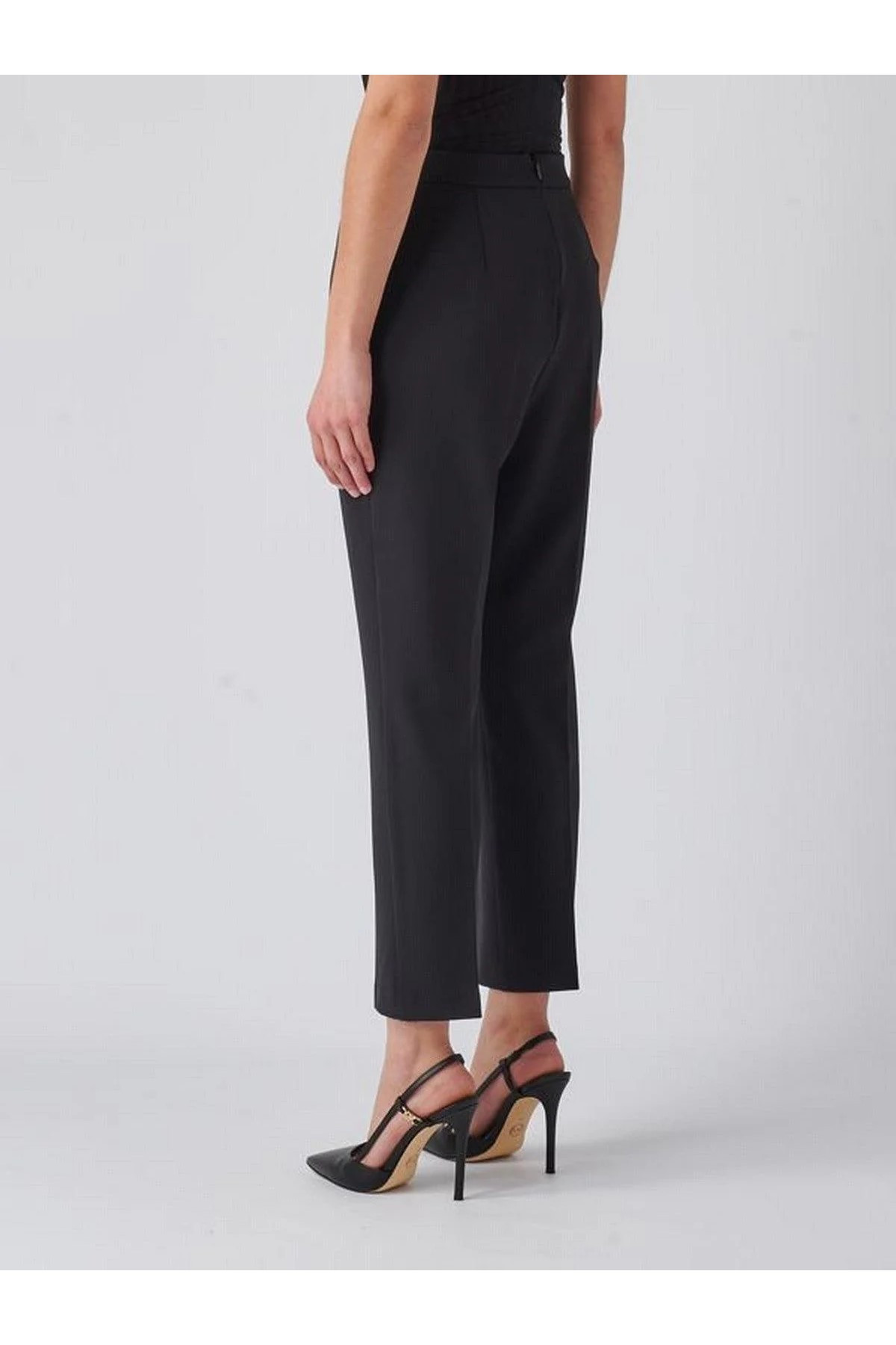 Pinko Trousers 4