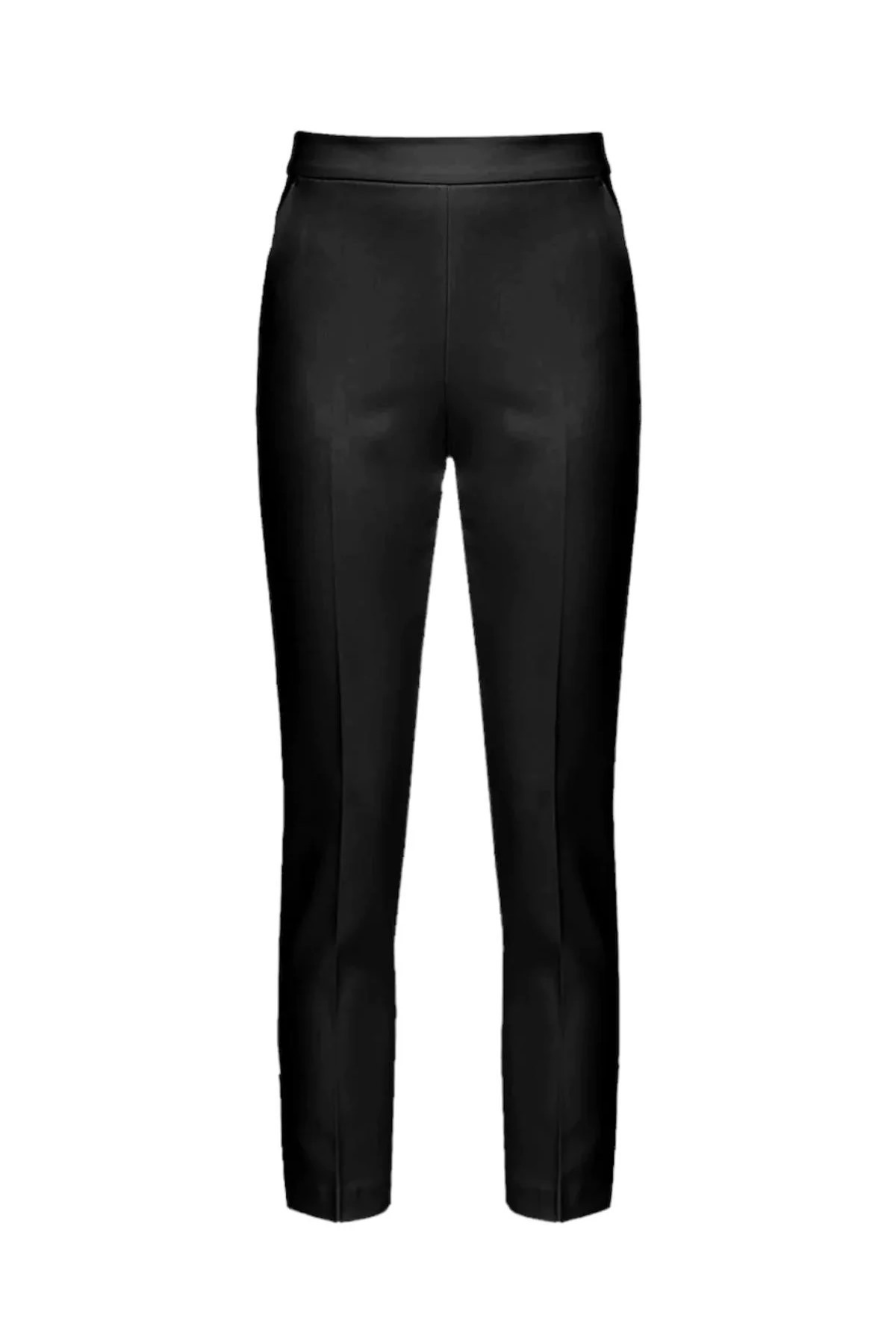 Pinko  Women Trousers
