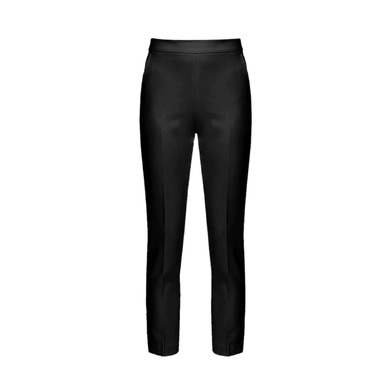 Pinko Pantaloni Donna