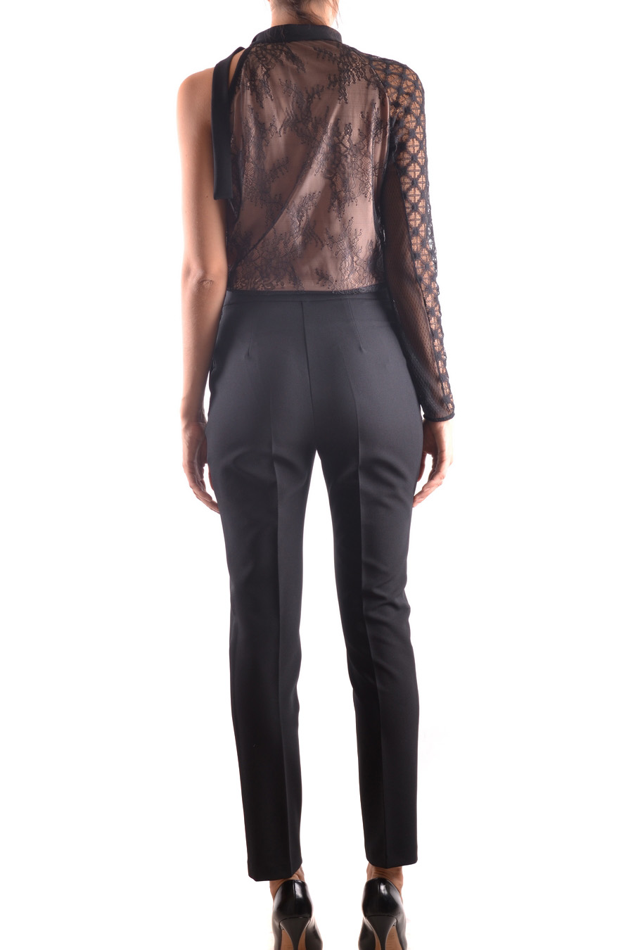 Pinko Jumpsuit 5