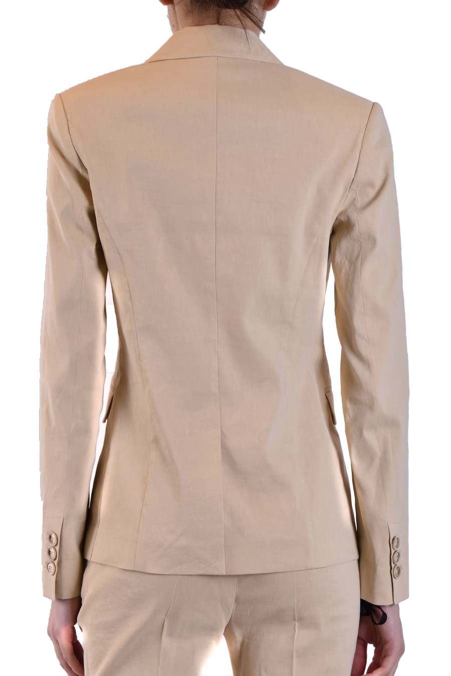 Pinko Blazer 5