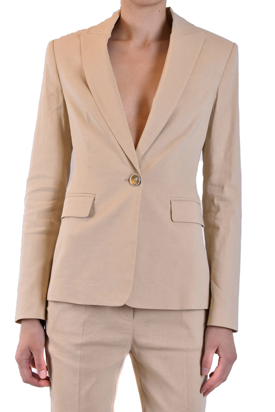 Pinko Blazer 2