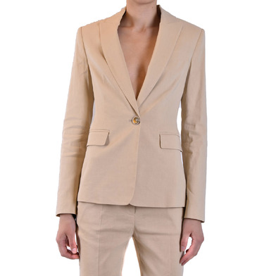 Pinko Giacca Donna