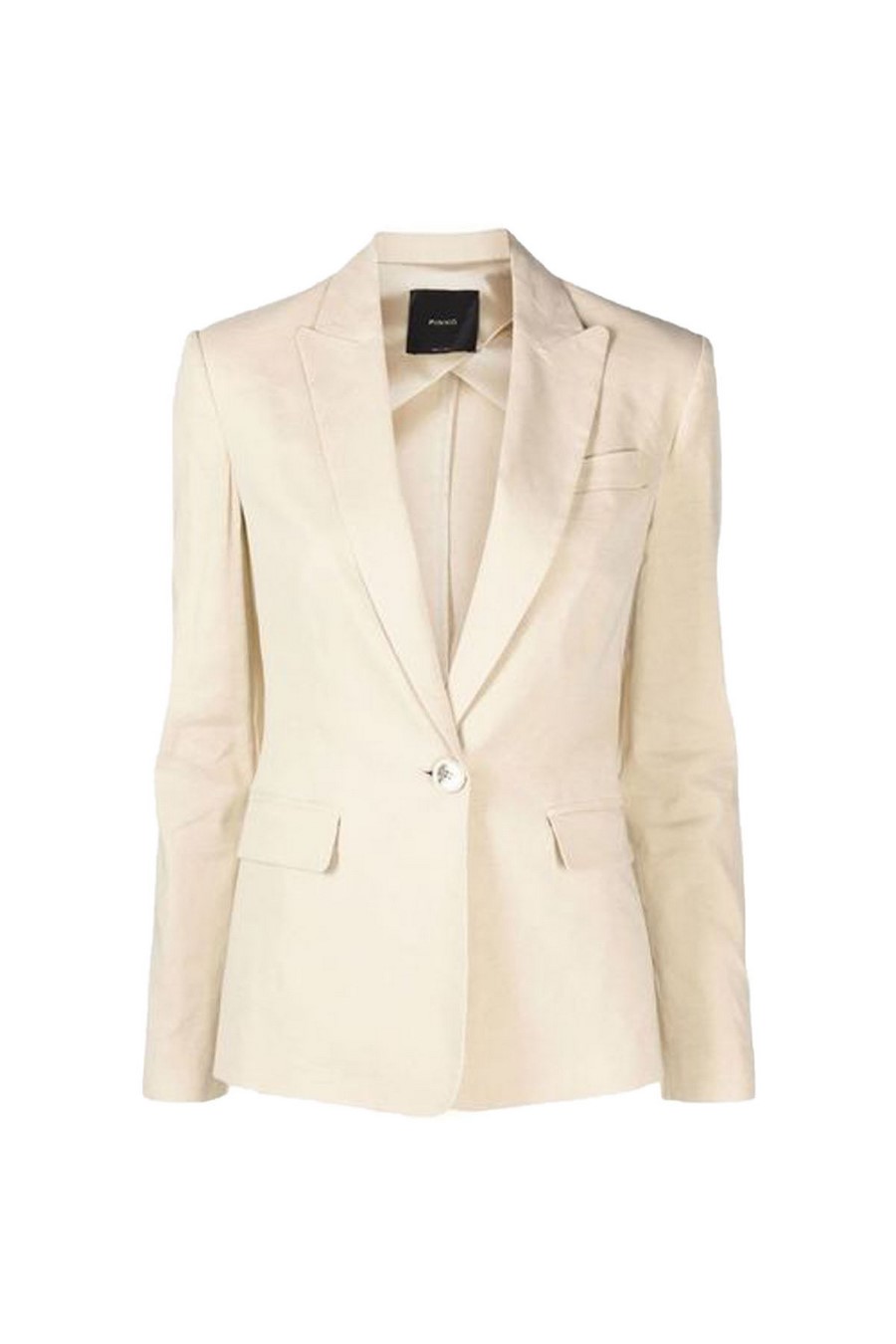Pinko  Women Blazer