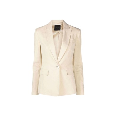 Pinko Giacca Donna