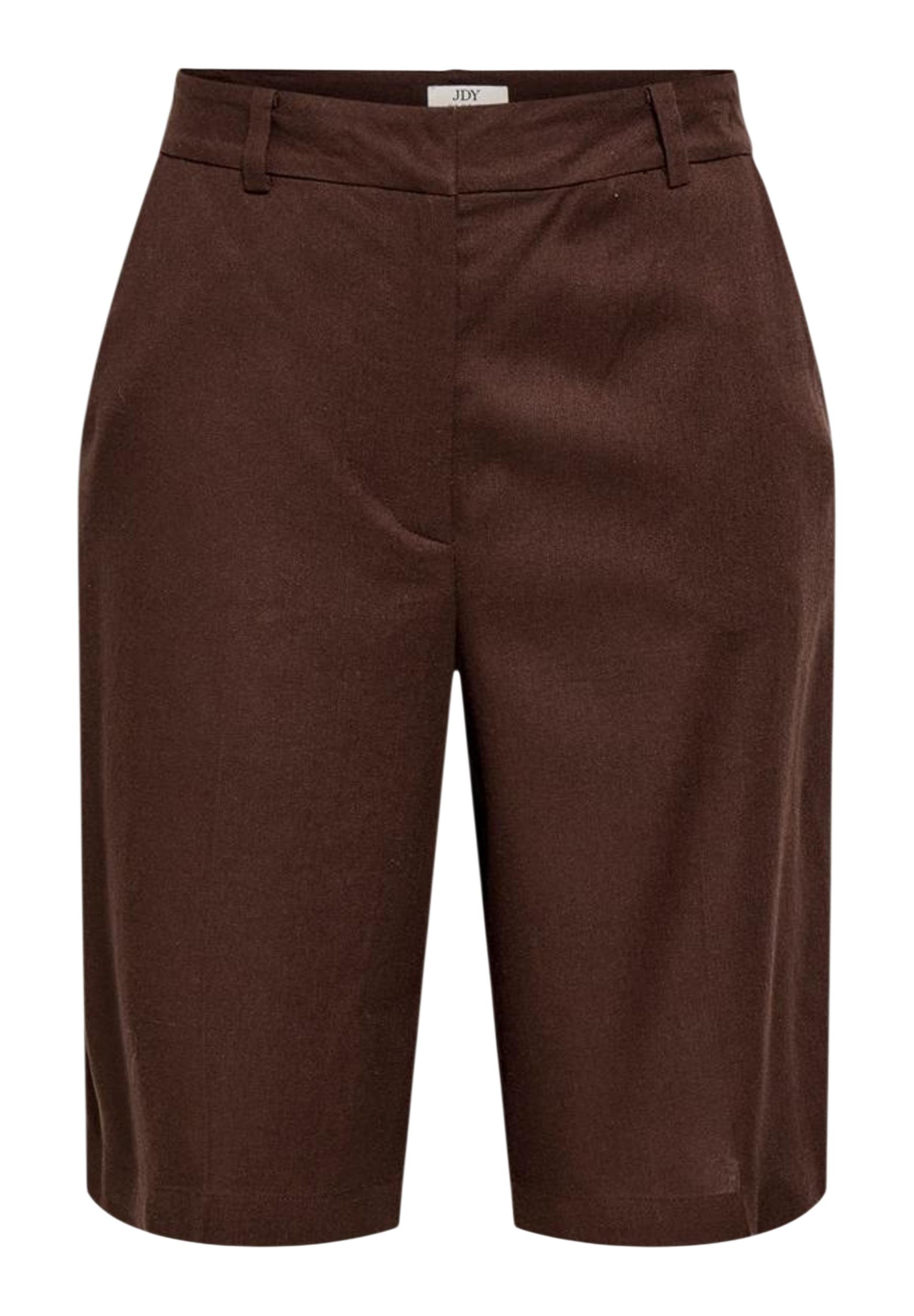 Jacqueline De Yong Short 10
