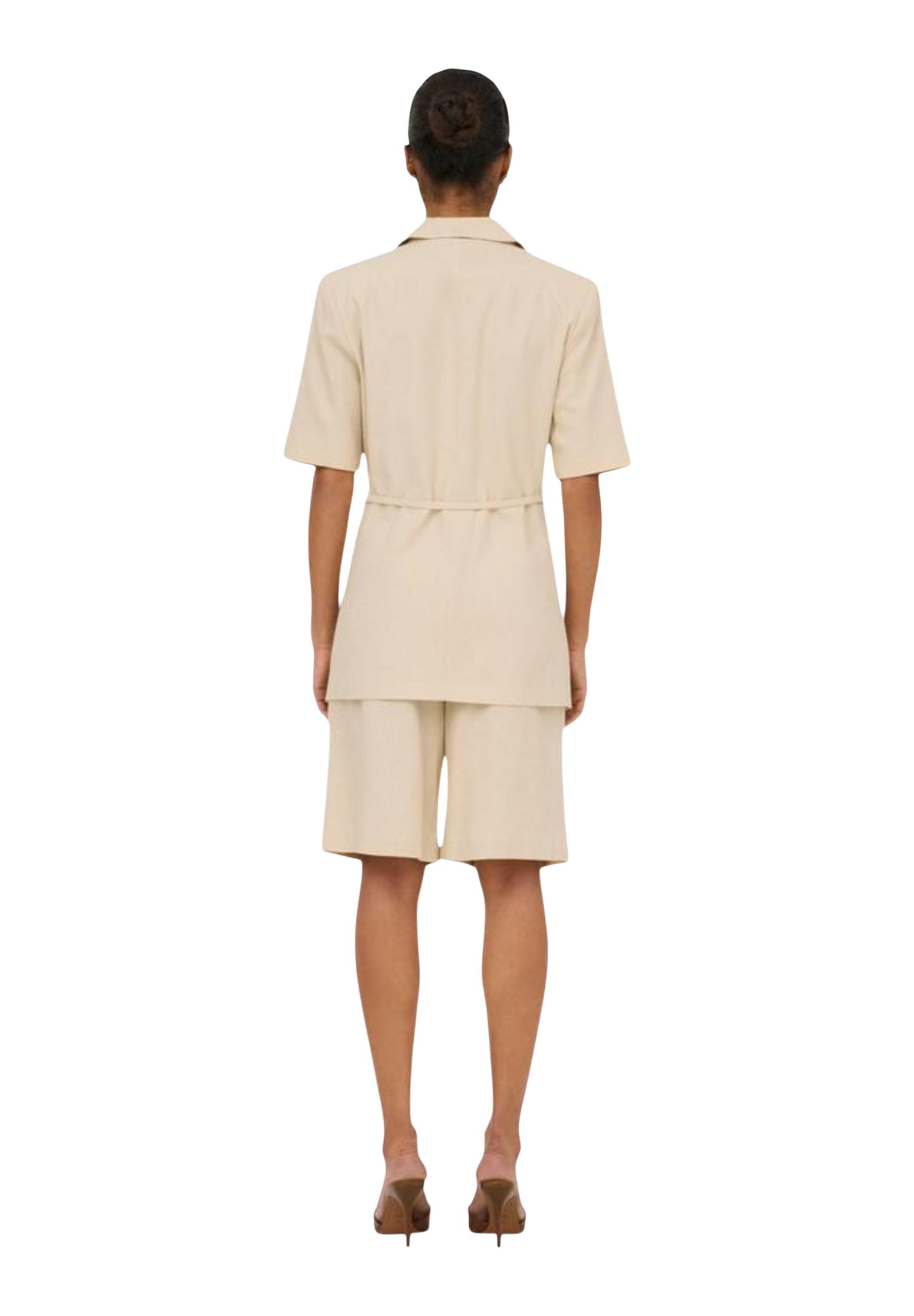 Jacqueline De Yong Short 3