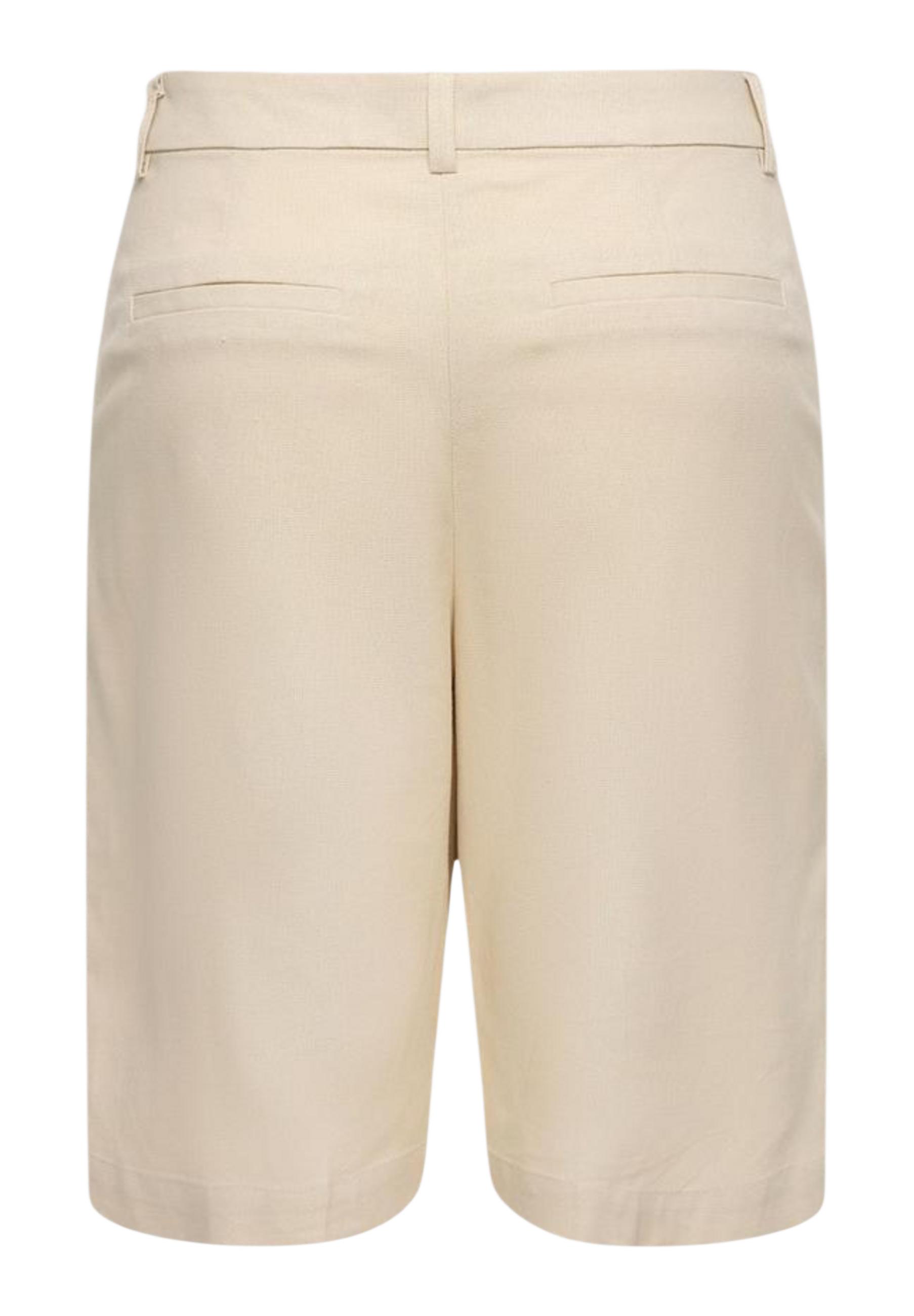 Jacqueline De Yong Short 5