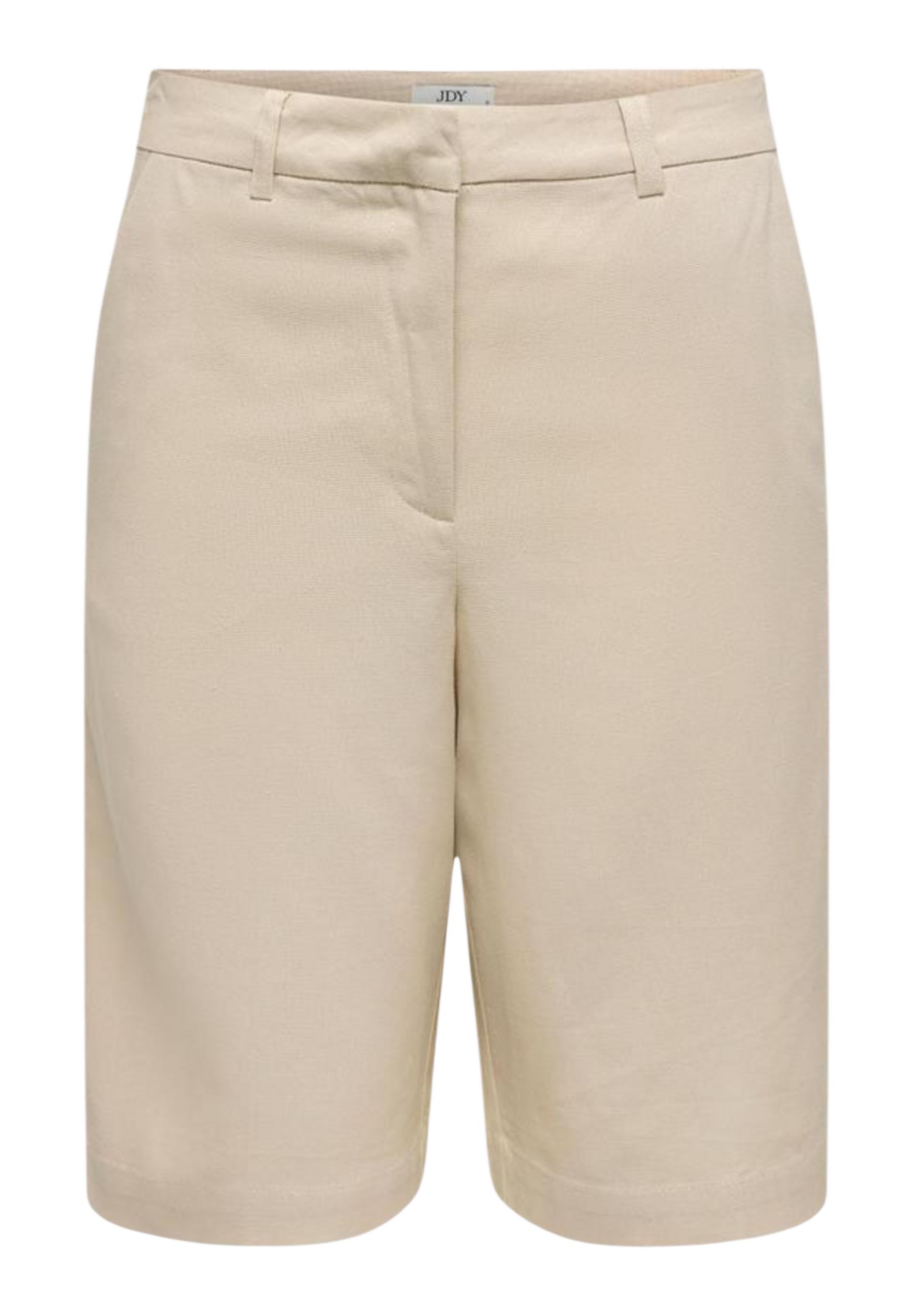 Jacqueline De Yong Short 4